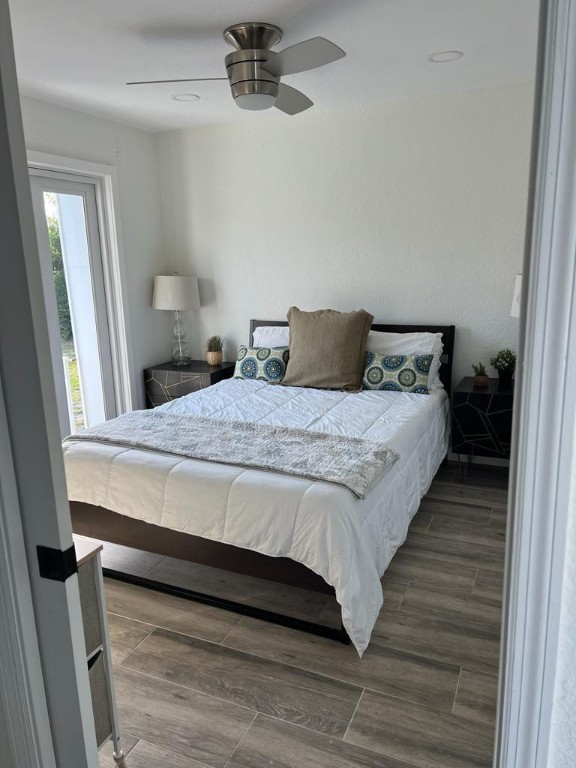 2708 NE 14th Street Cswy 4