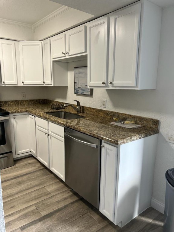 2708 NE 14th Street Cswy 4