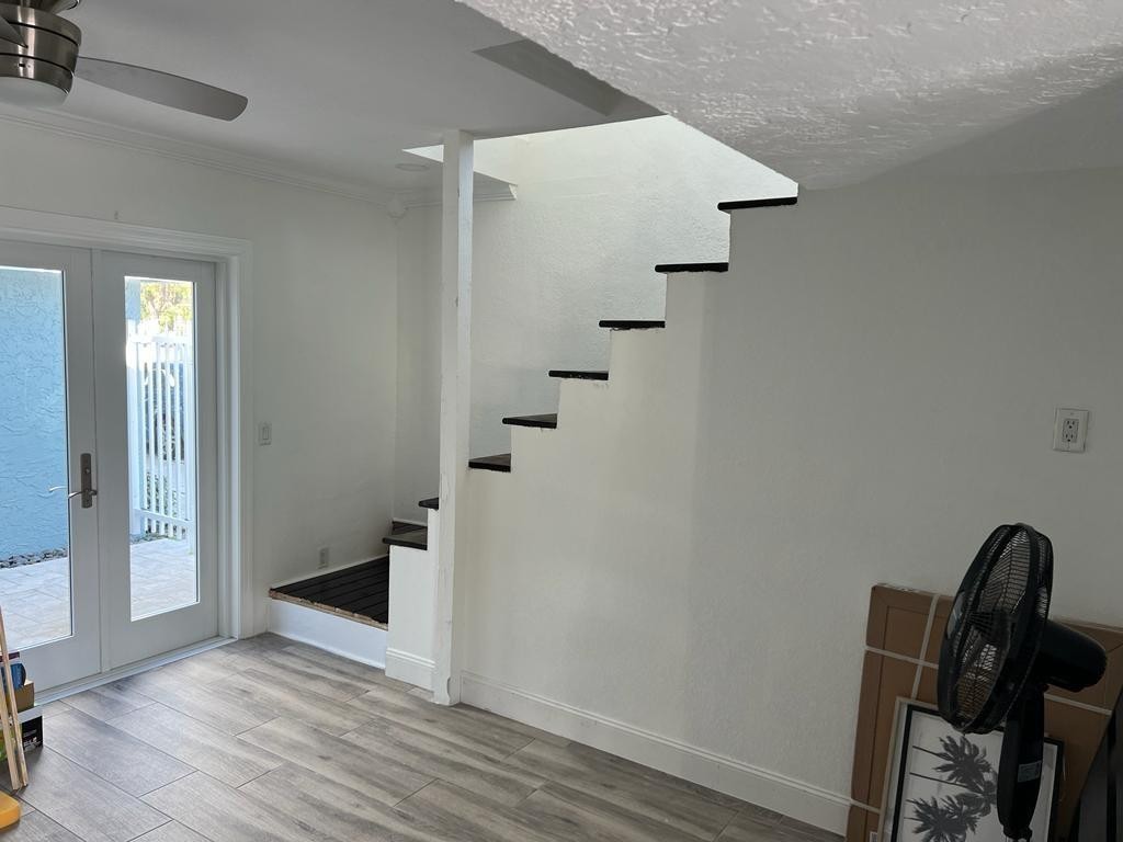 2708 NE 14th Street Cswy 4