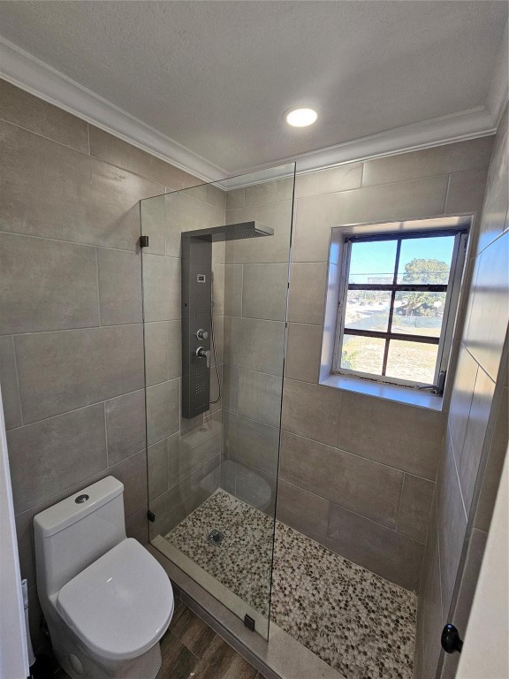 2708 NE 14th Street Cswy 4