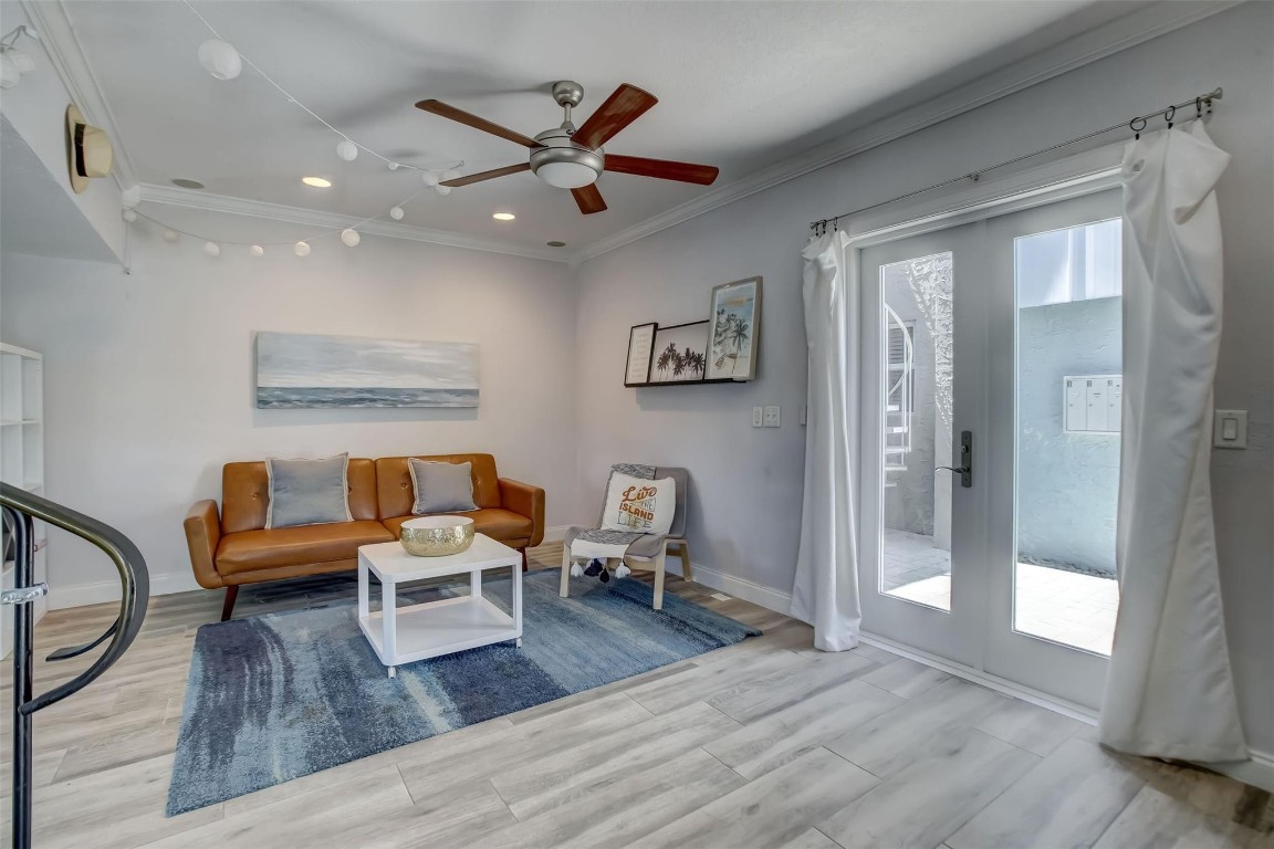 2708 NE 14th Street Cswy 4