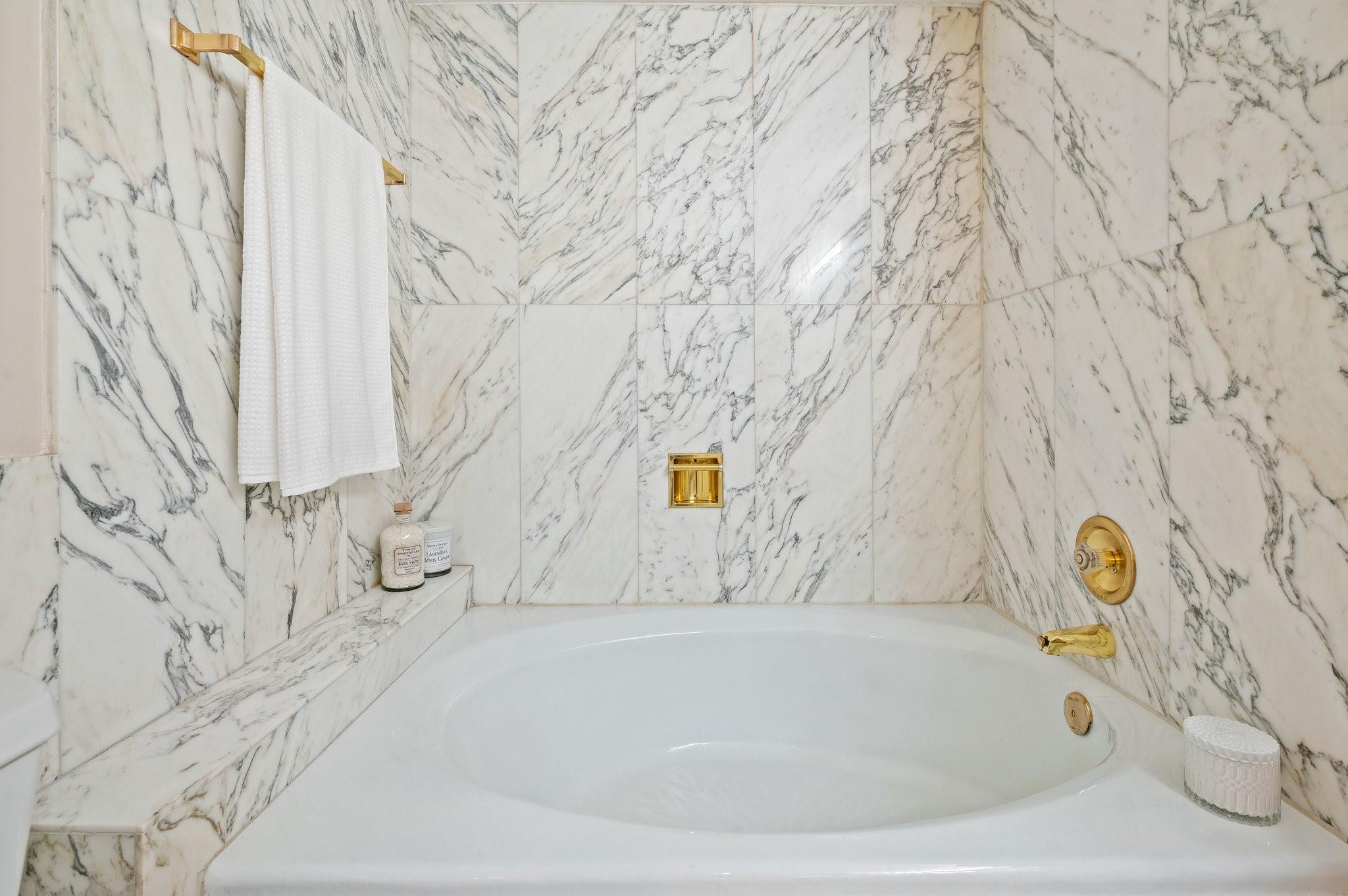 5100 N Ocean Blvd 418