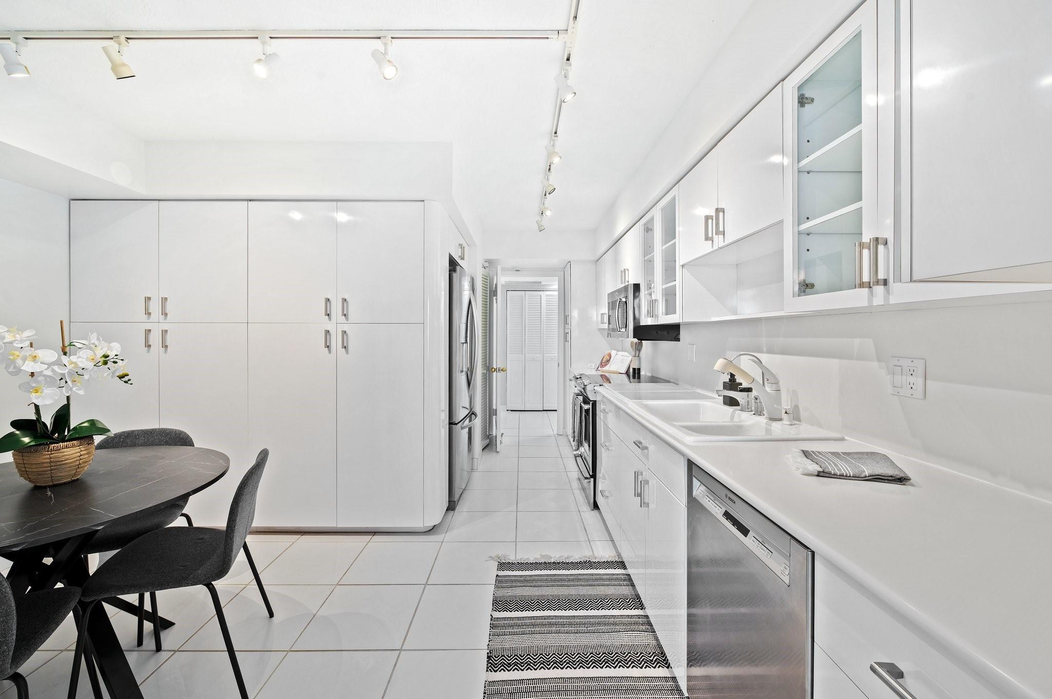 5100 N Ocean Blvd 418