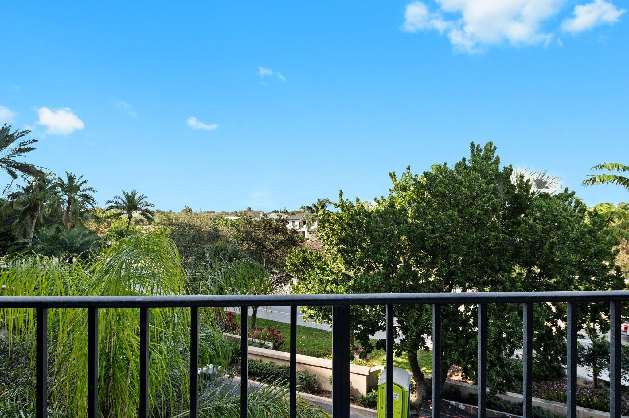 5100 N Ocean Blvd 418