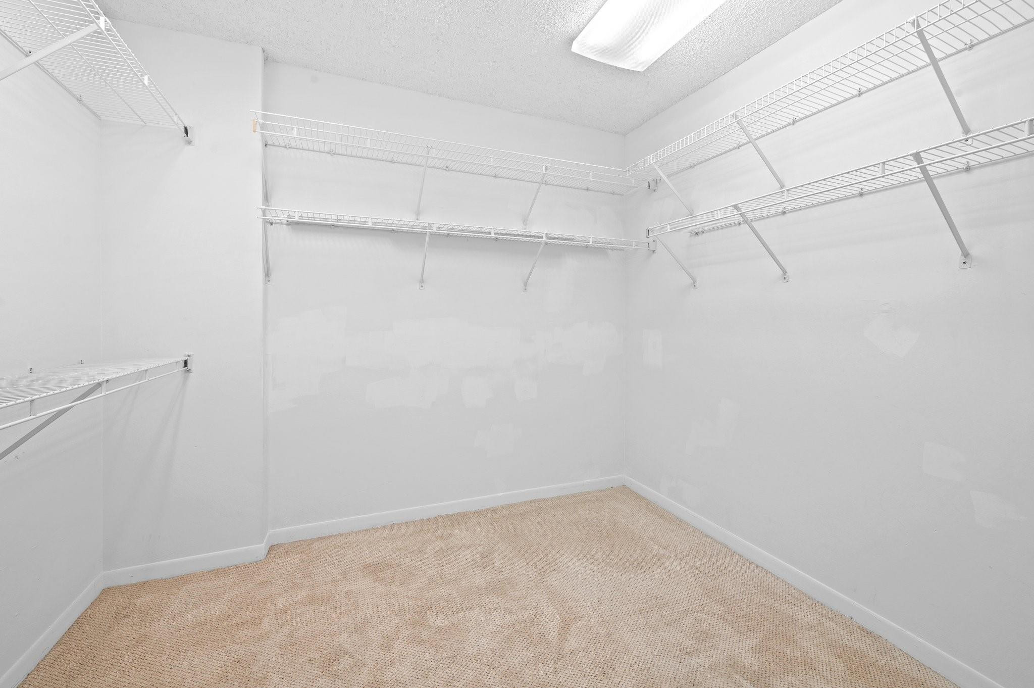 5100 N Ocean Blvd 418