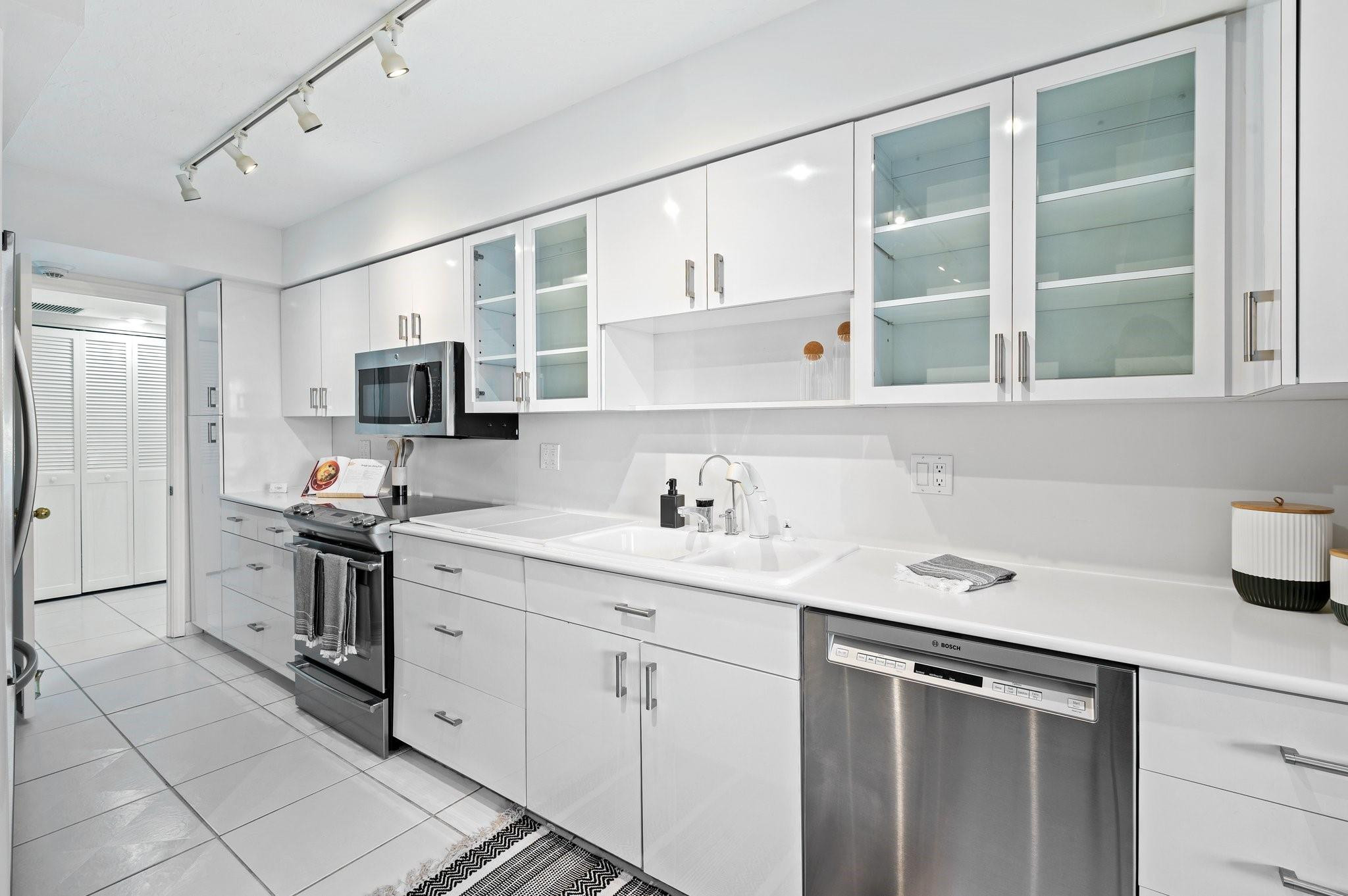 5100 N Ocean Blvd 418