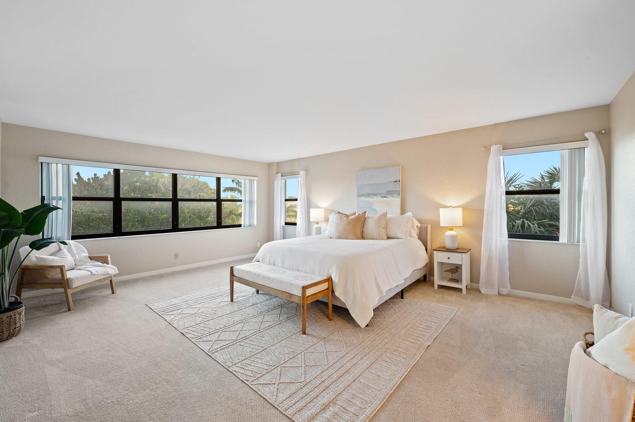 5100 N Ocean Blvd 418