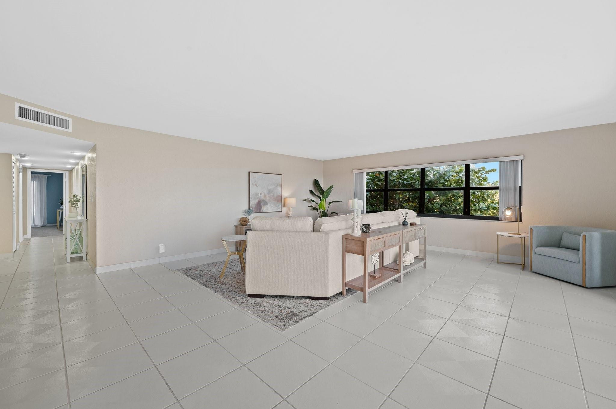 5100 N Ocean Blvd 418