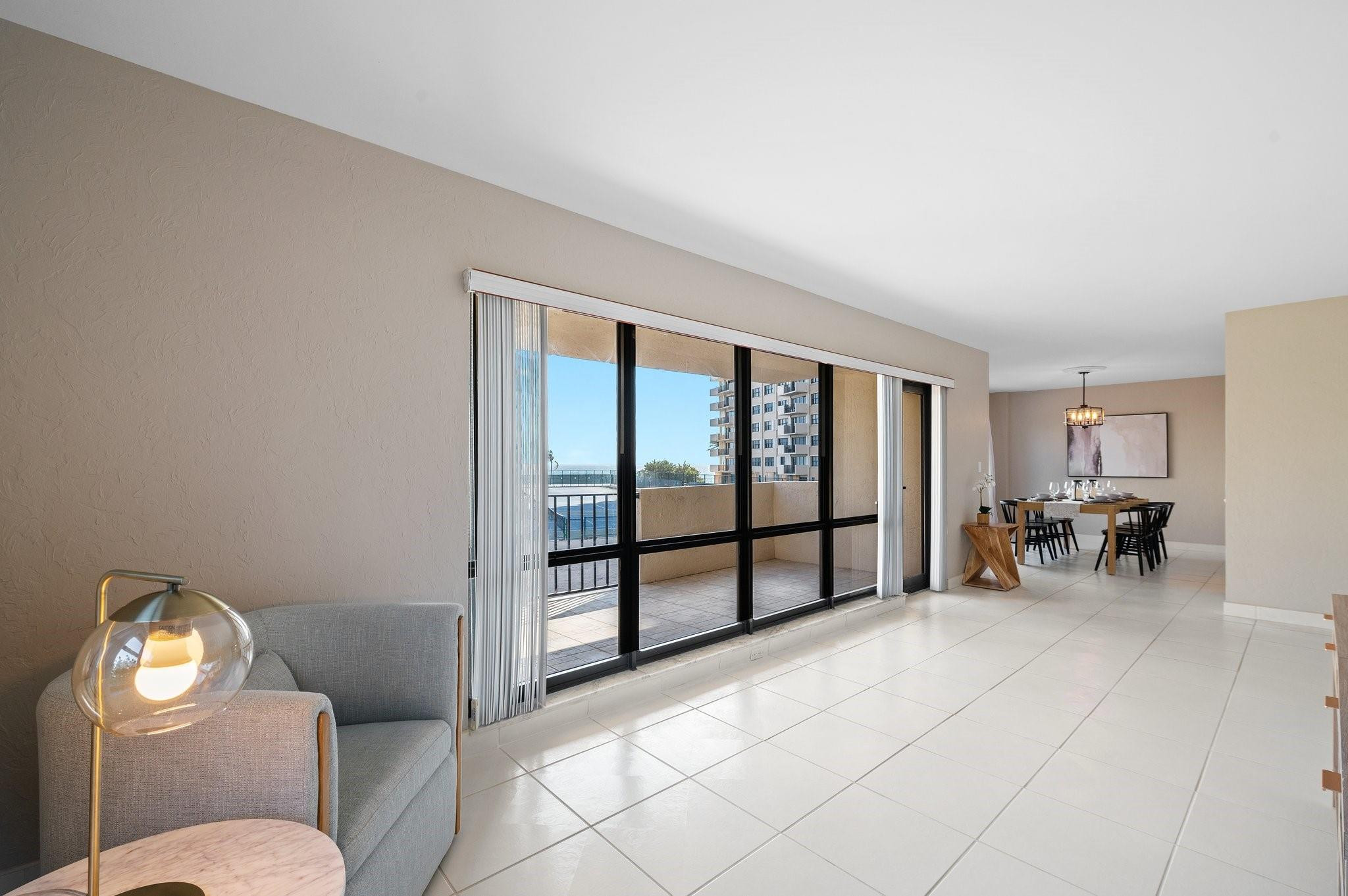 5100 N Ocean Blvd 418