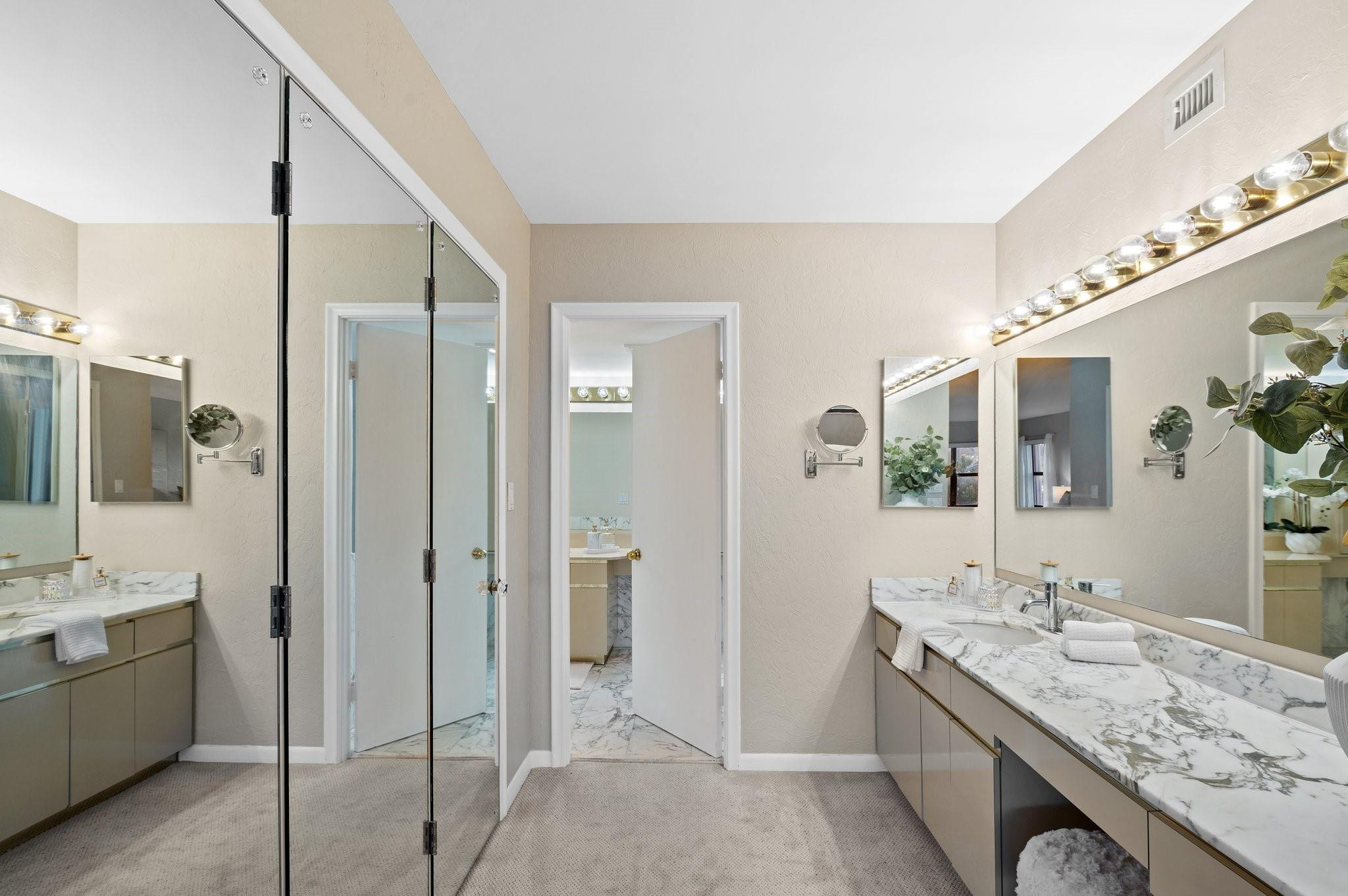 5100 N Ocean Blvd 418