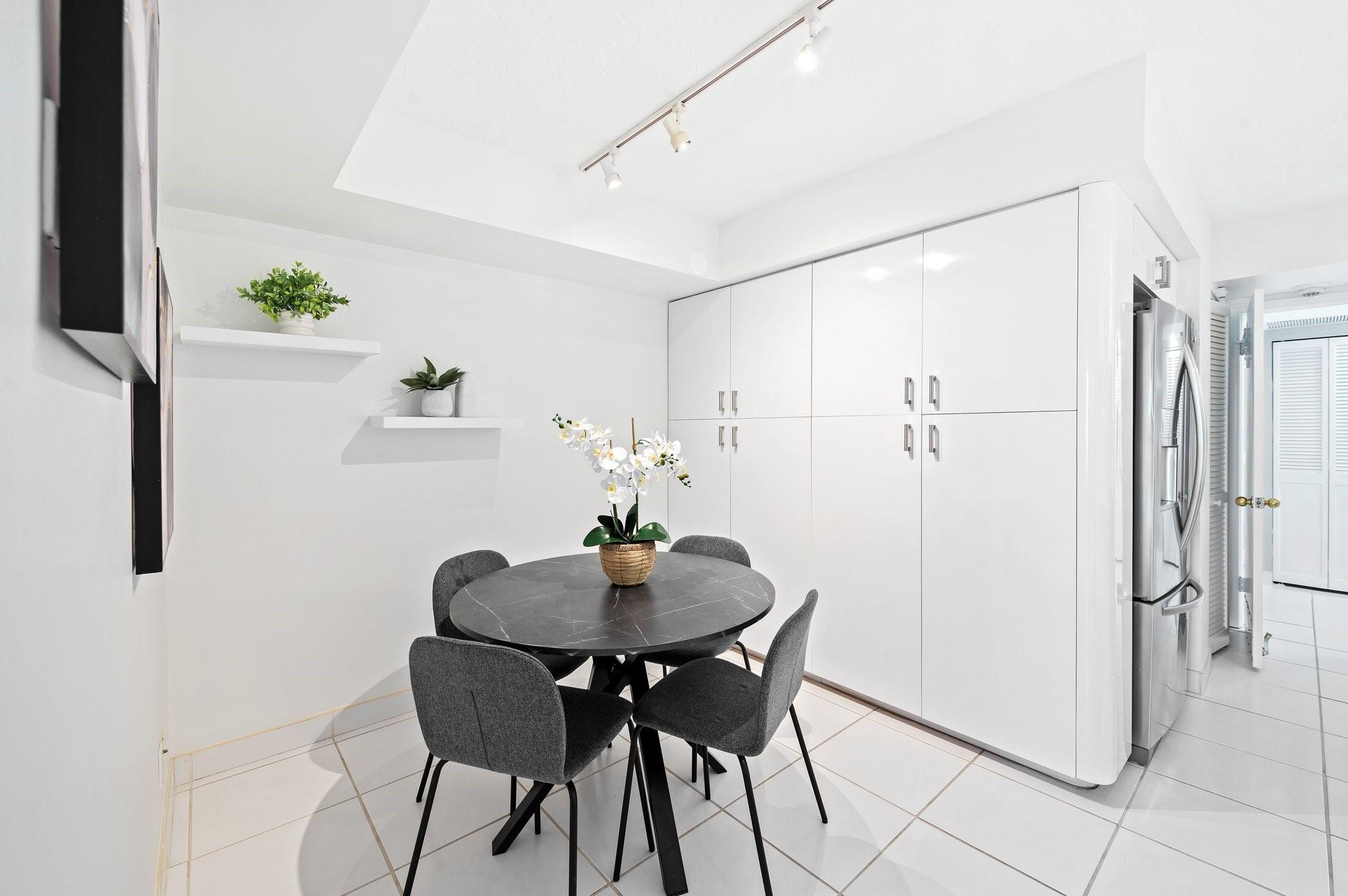 5100 N Ocean Blvd 418