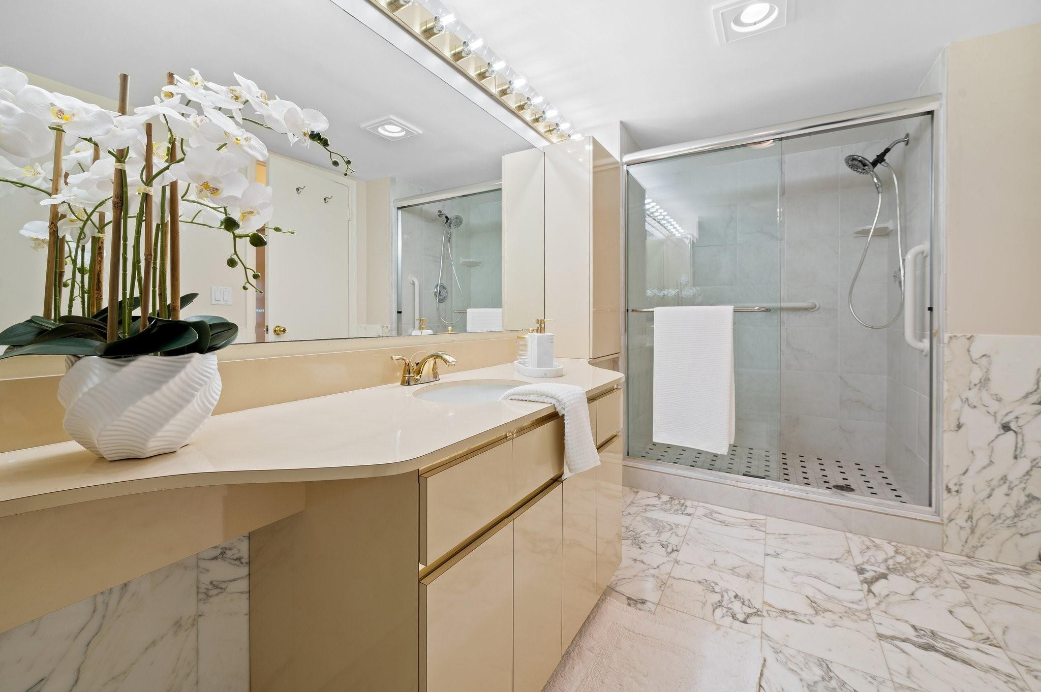 5100 N Ocean Blvd 418