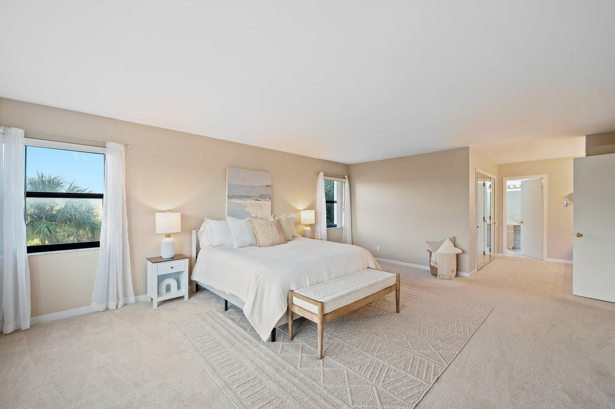 5100 N Ocean Blvd 418