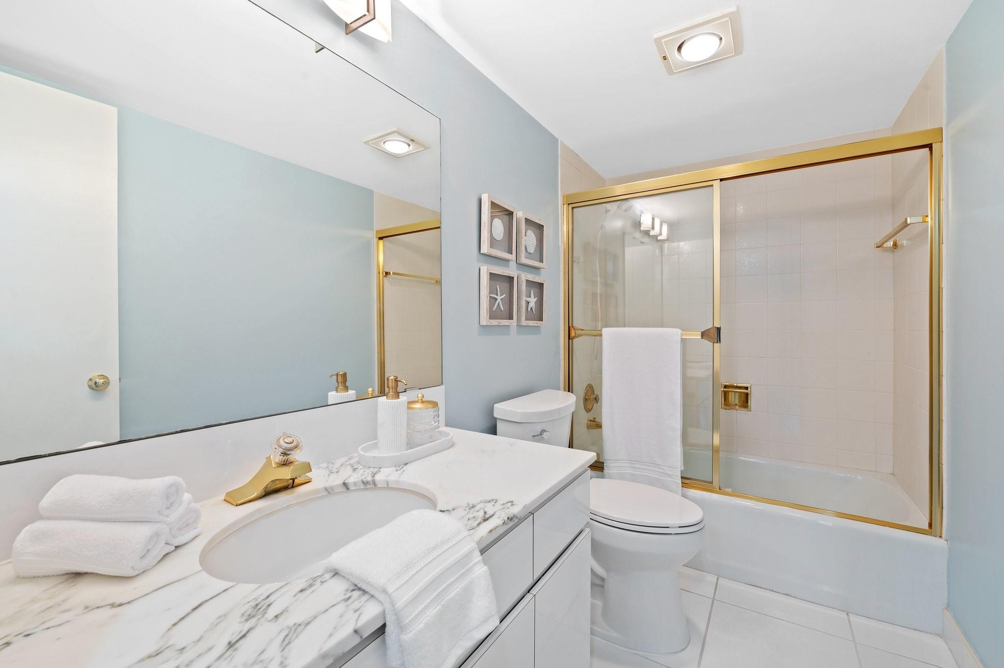 5100 N Ocean Blvd 418