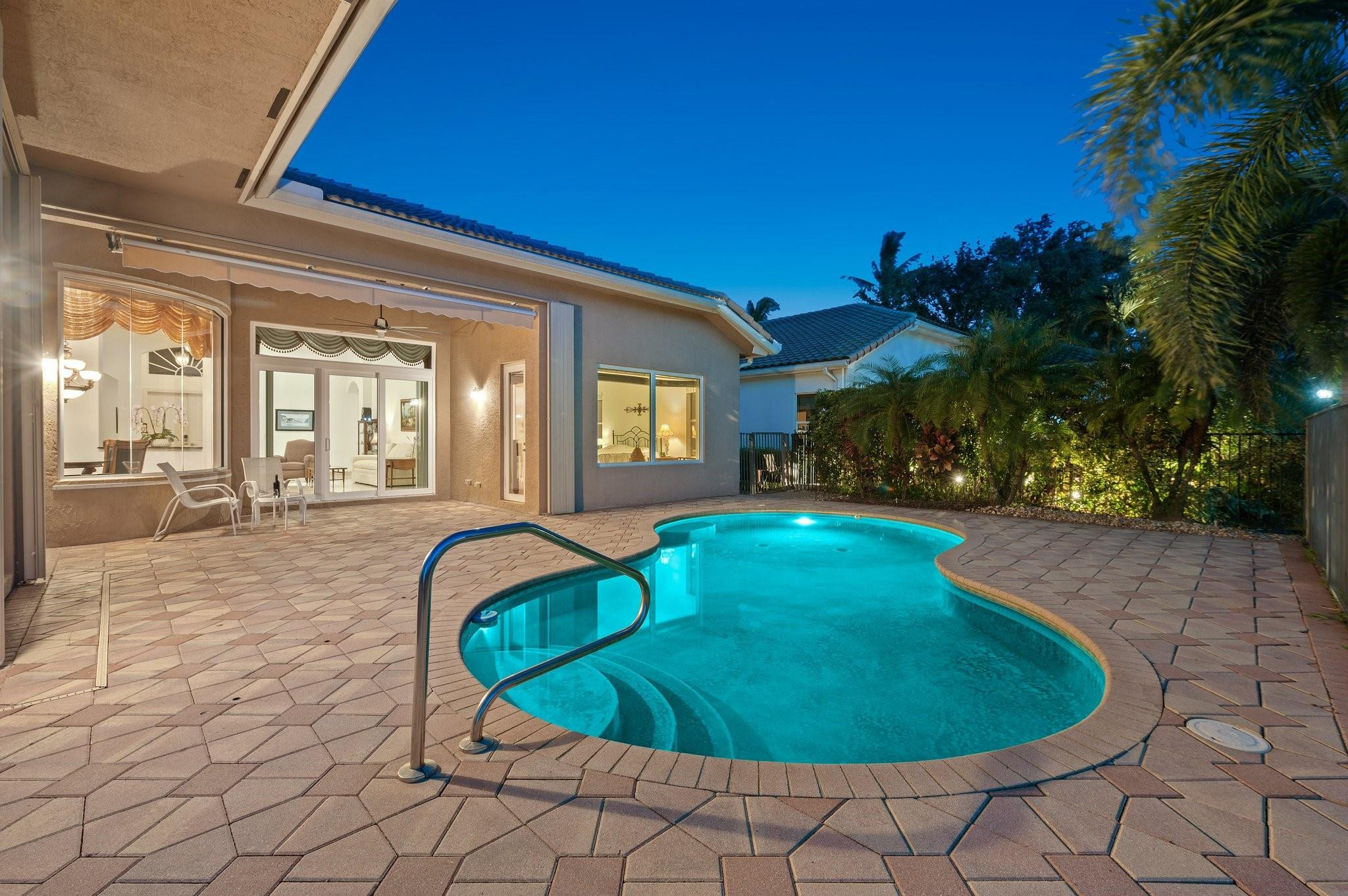 11241 Brandywine Lake Way