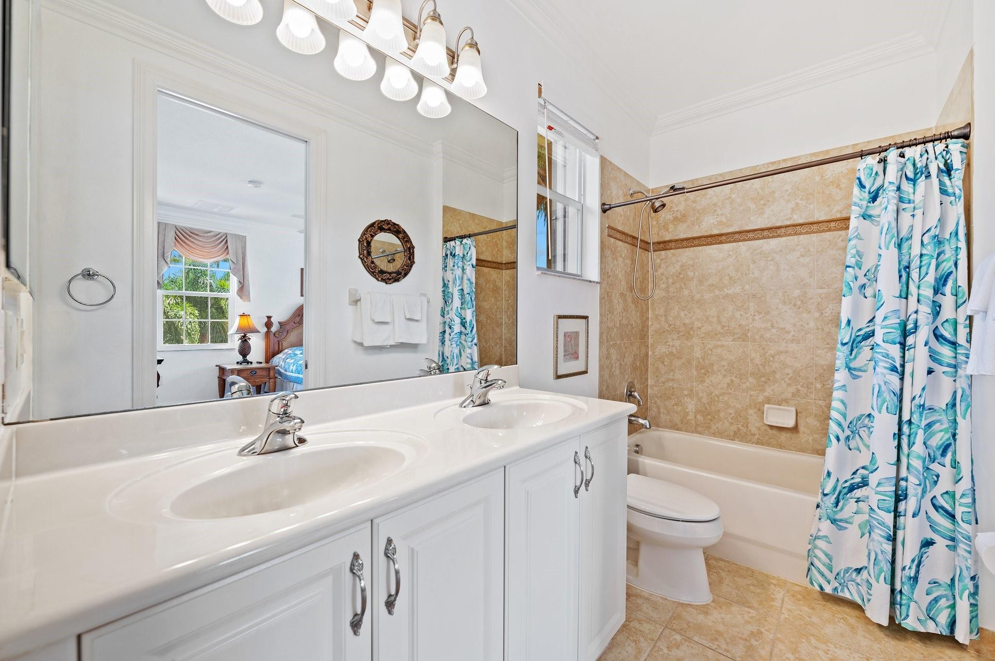 11241 Brandywine Lake Way