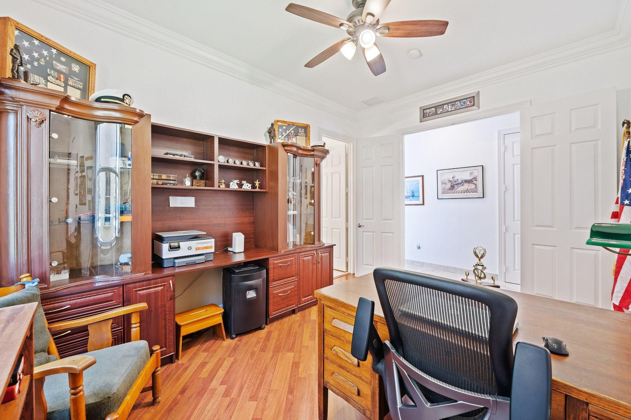 11241 Brandywine Lake Way