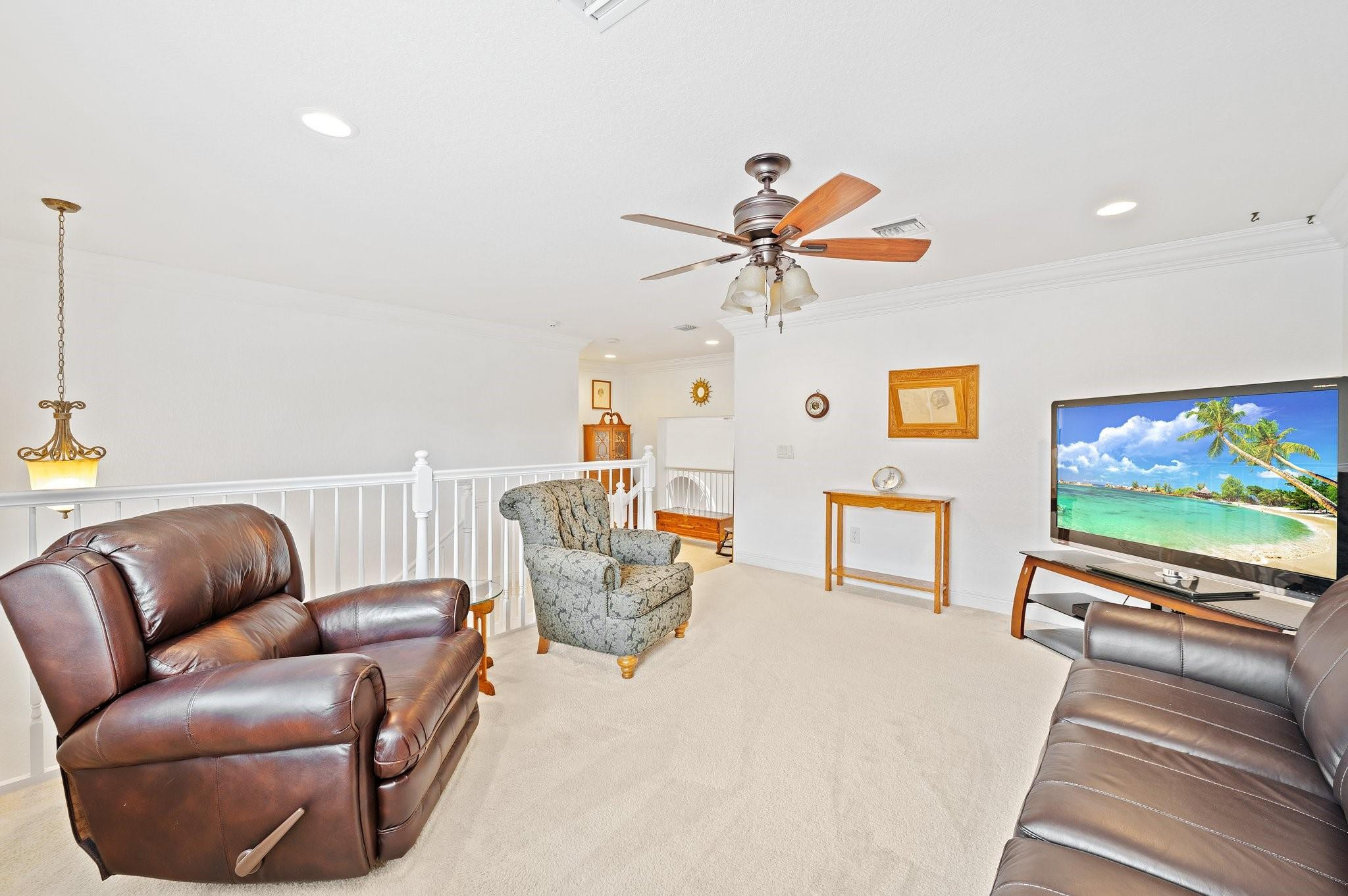 11241 Brandywine Lake Way