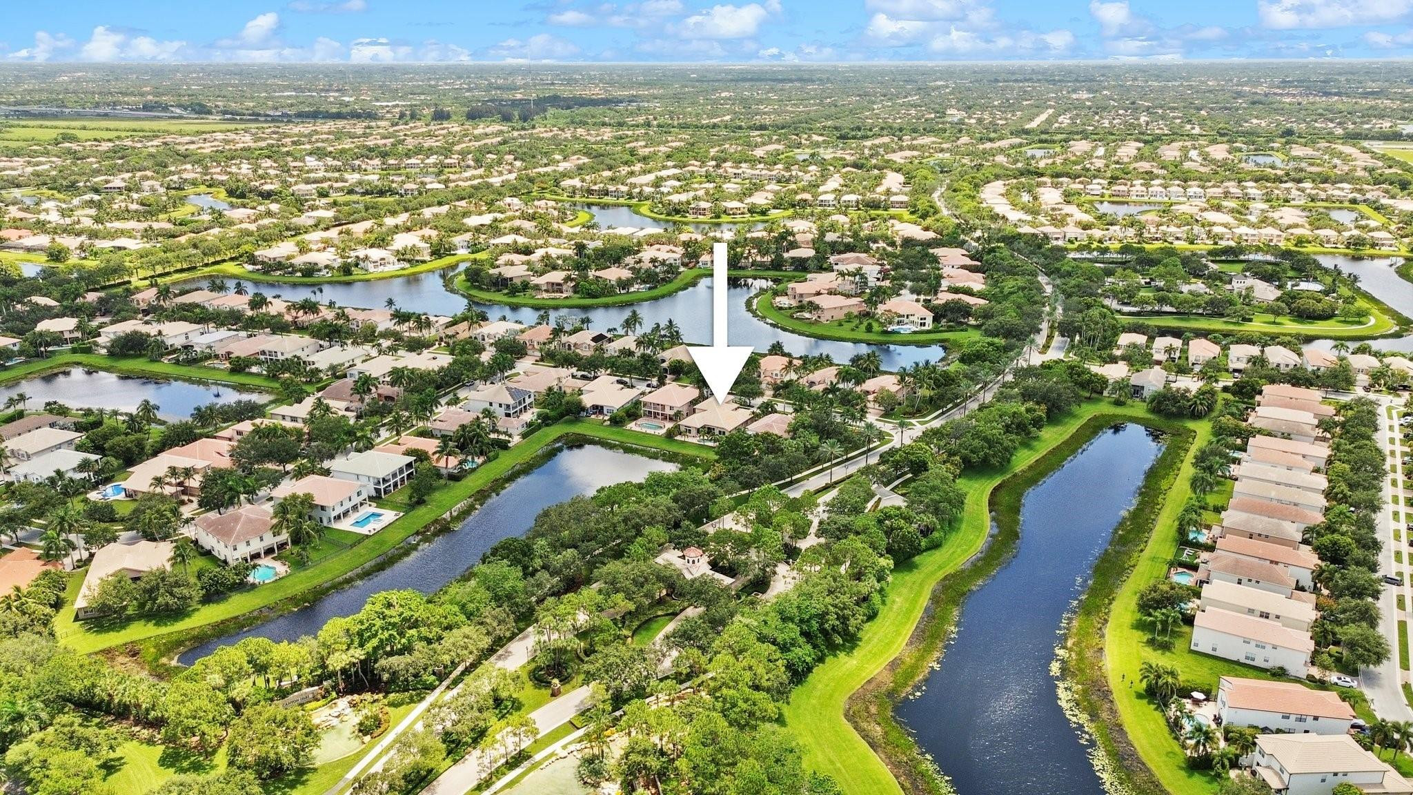 11241 Brandywine Lake Way