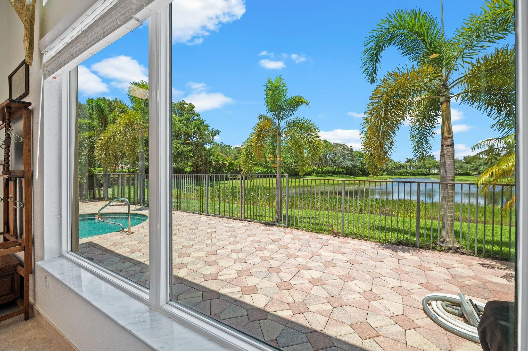 11241 Brandywine Lake Way