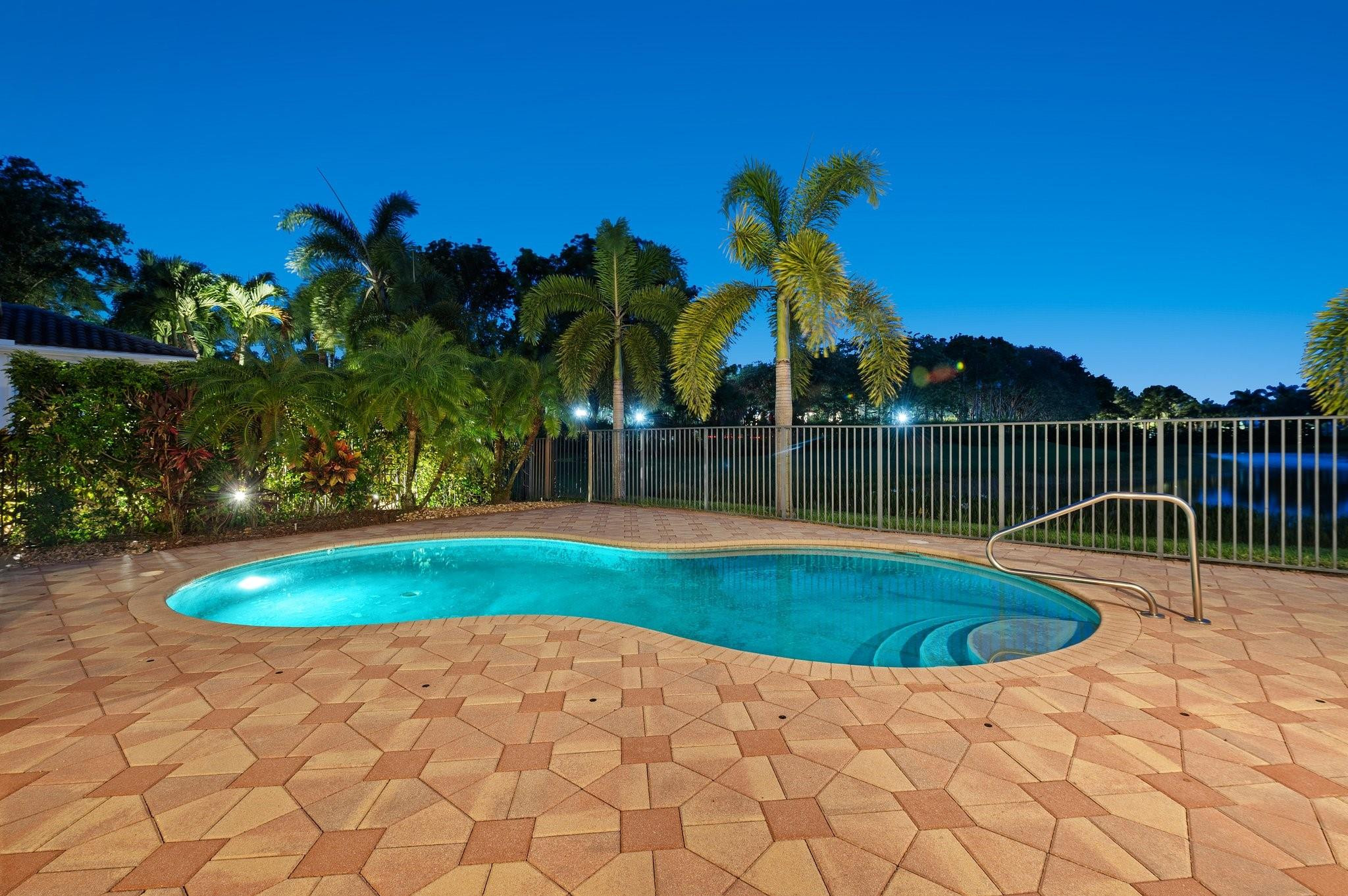 11241 Brandywine Lake Way