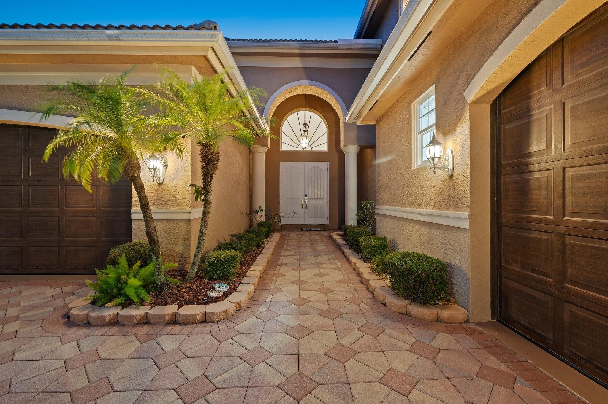 11241 Brandywine Lake Way