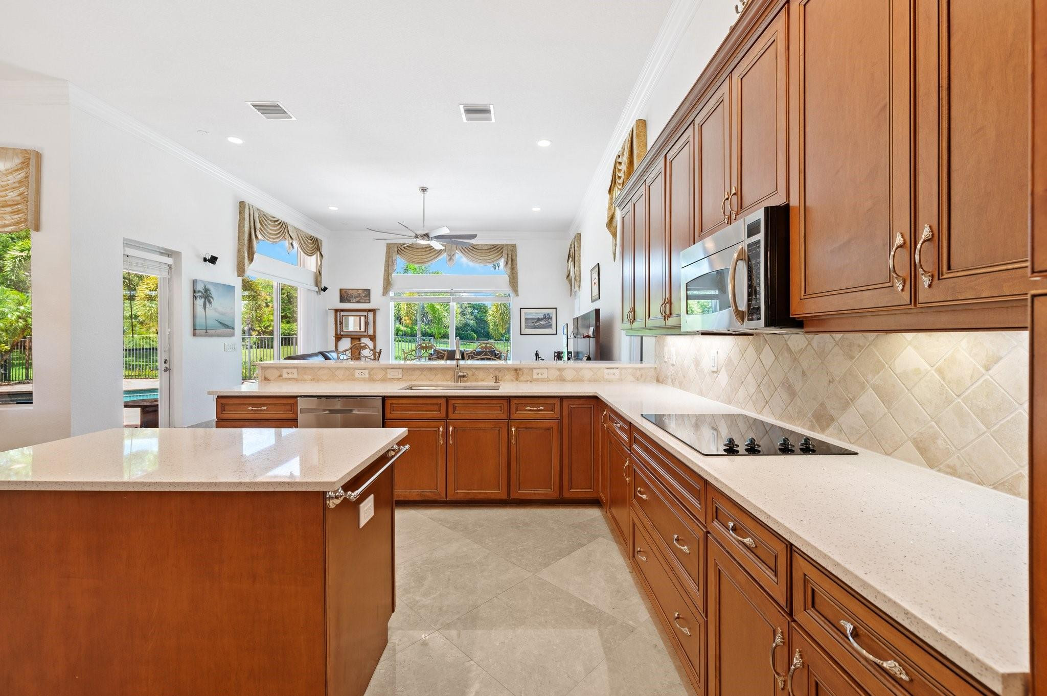 11241 Brandywine Lake Way