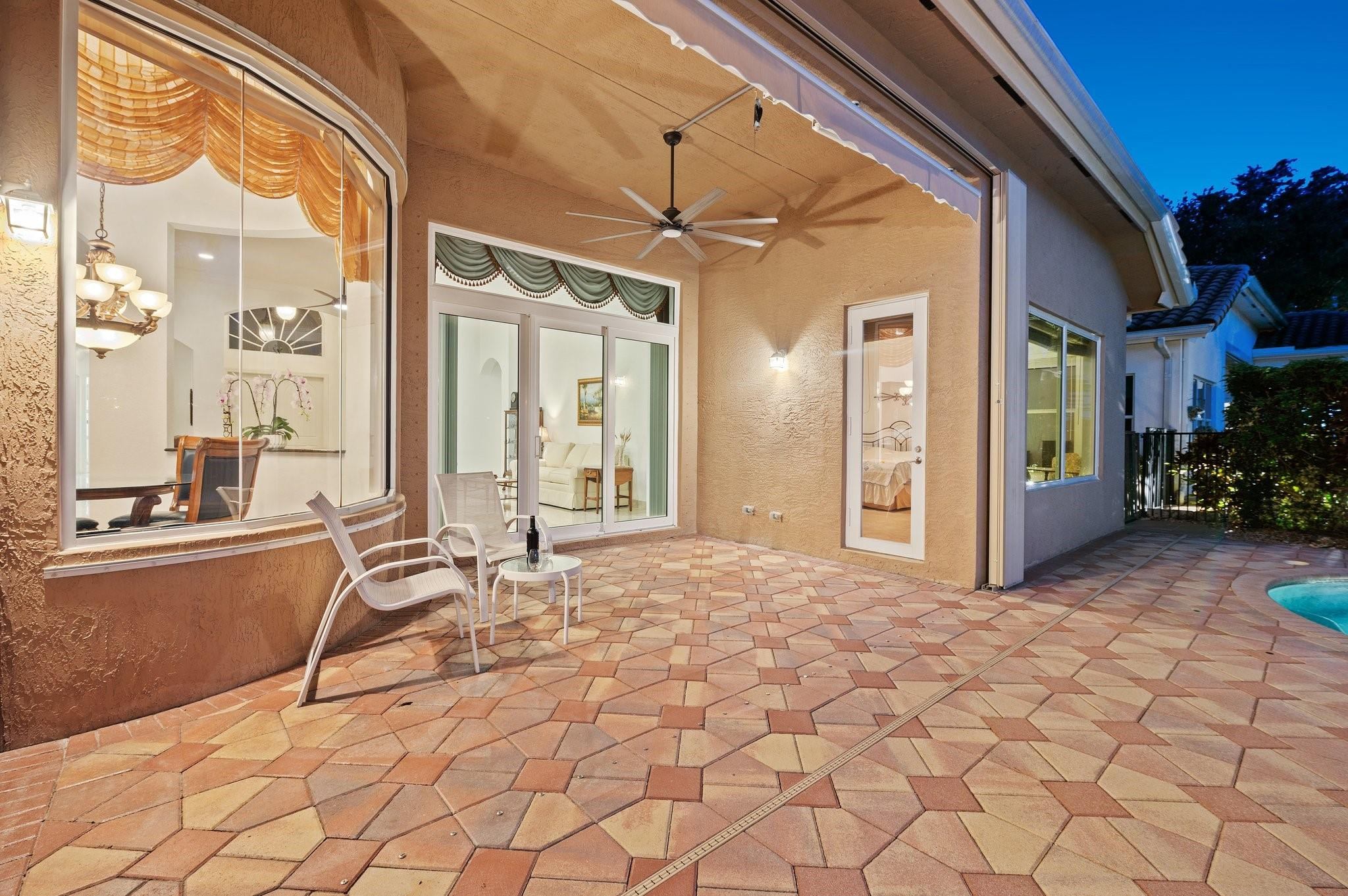 11241 Brandywine Lake Way