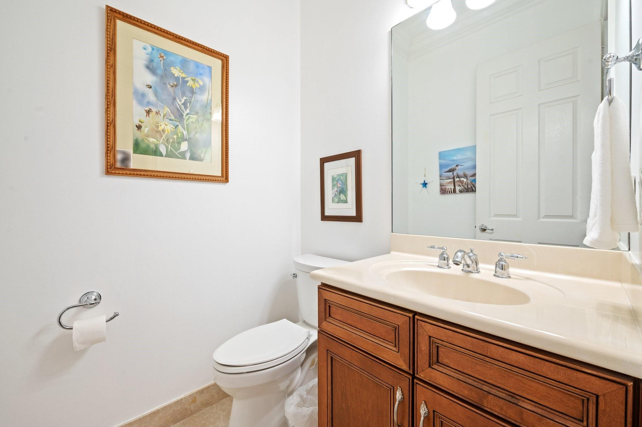 11241 Brandywine Lake Way