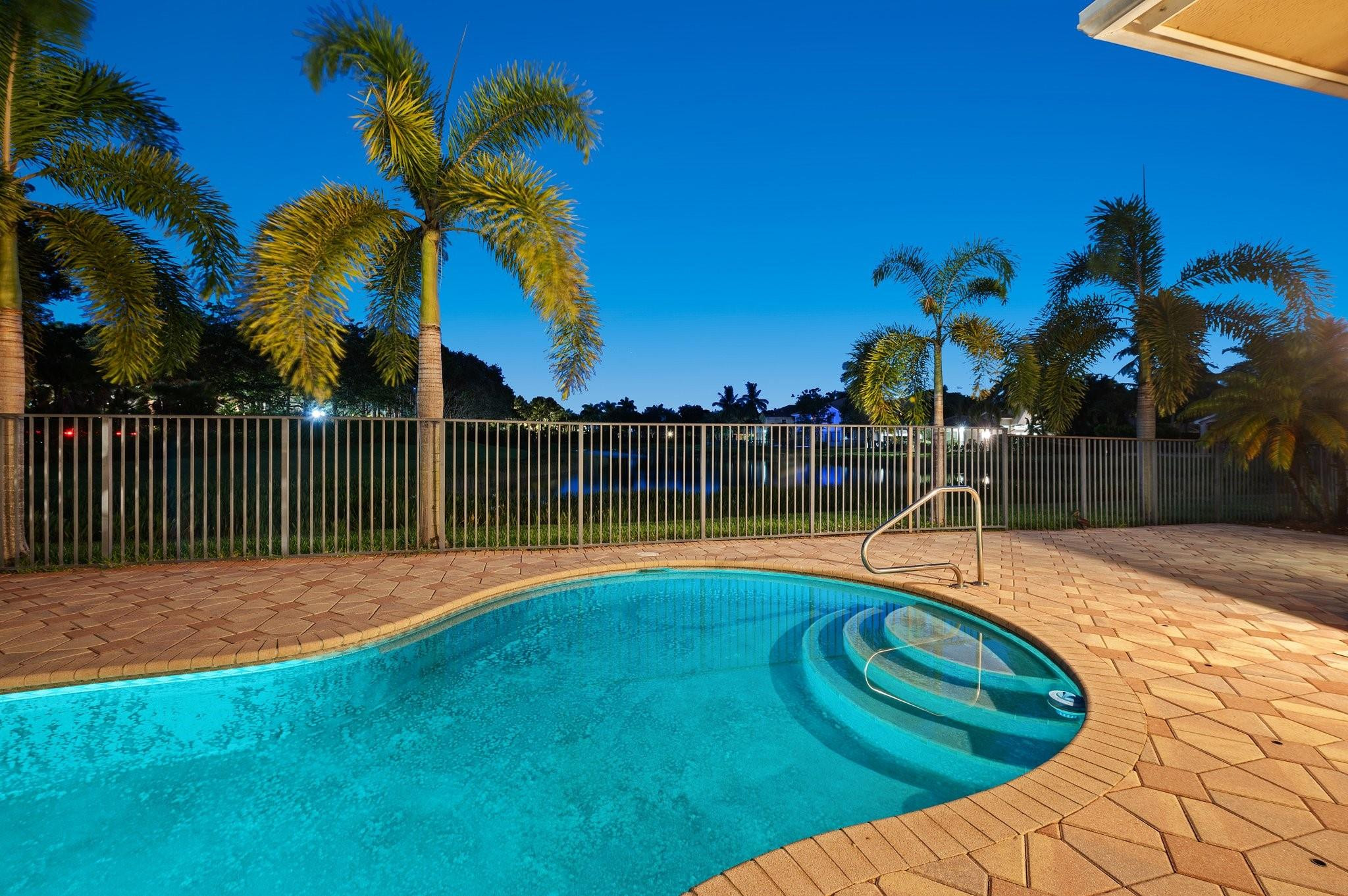 11241 Brandywine Lake Way