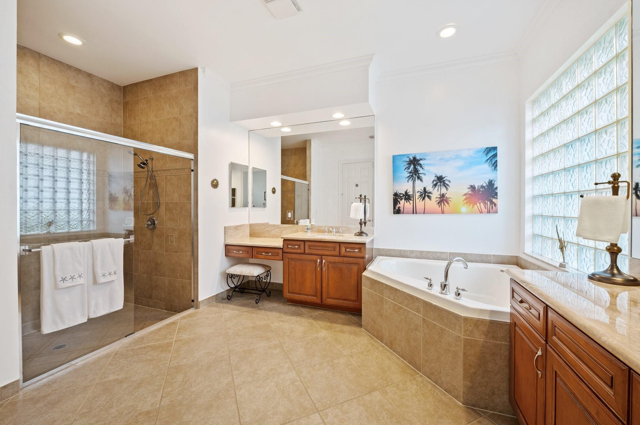 11241 Brandywine Lake Way