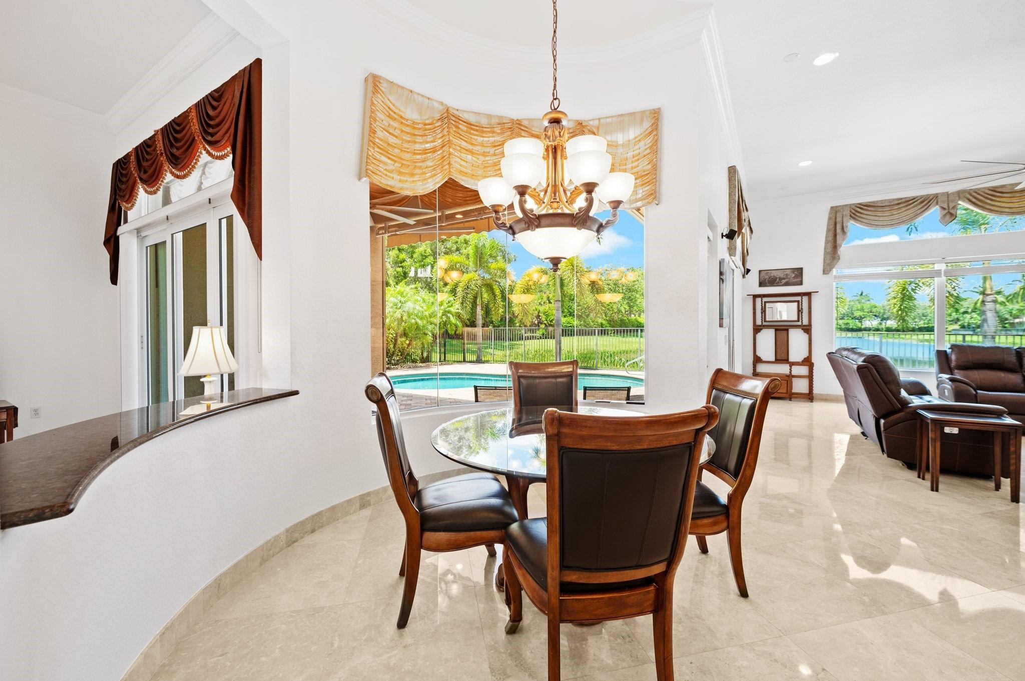 11241 Brandywine Lake Way