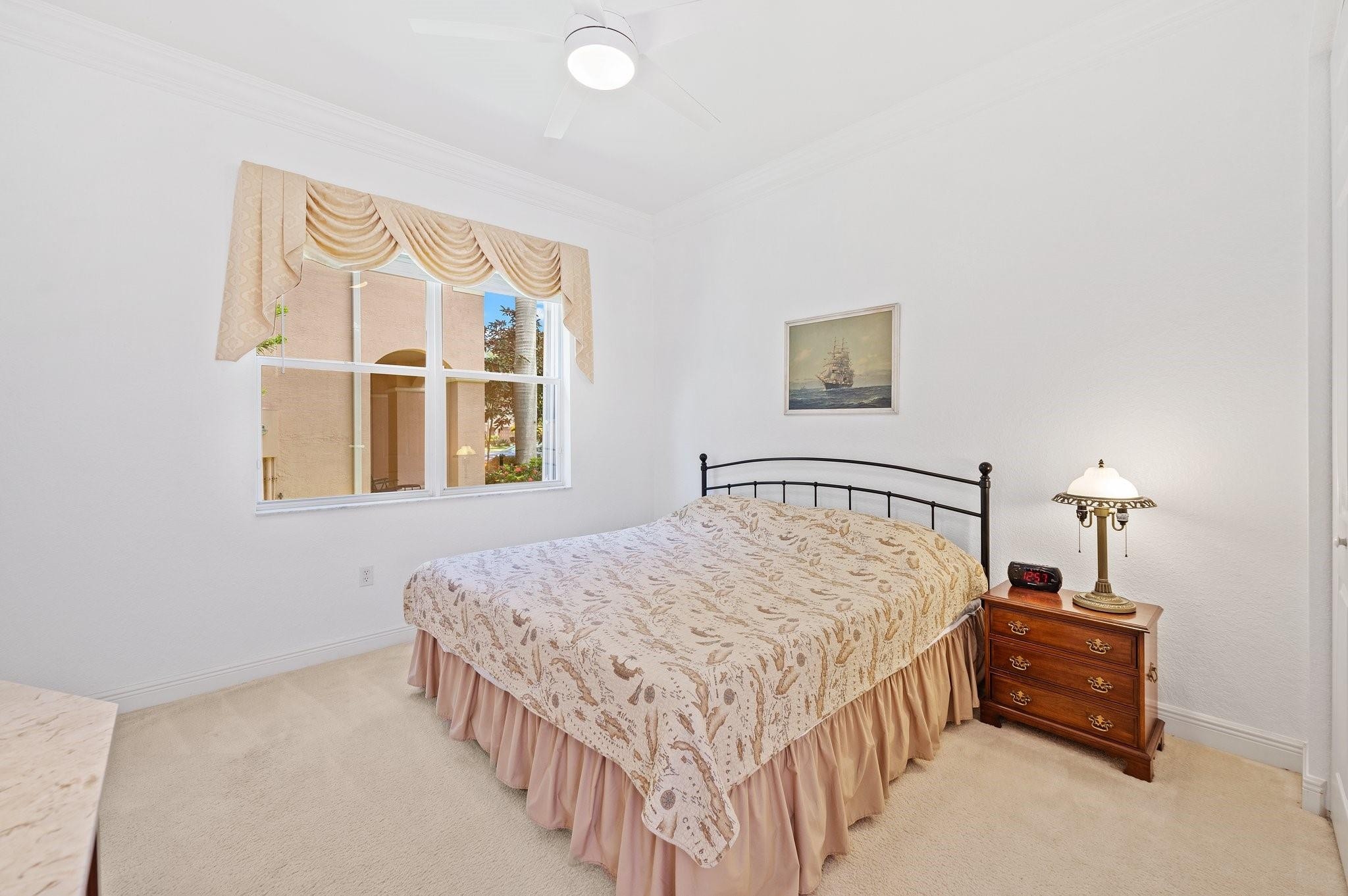 11241 Brandywine Lake Way