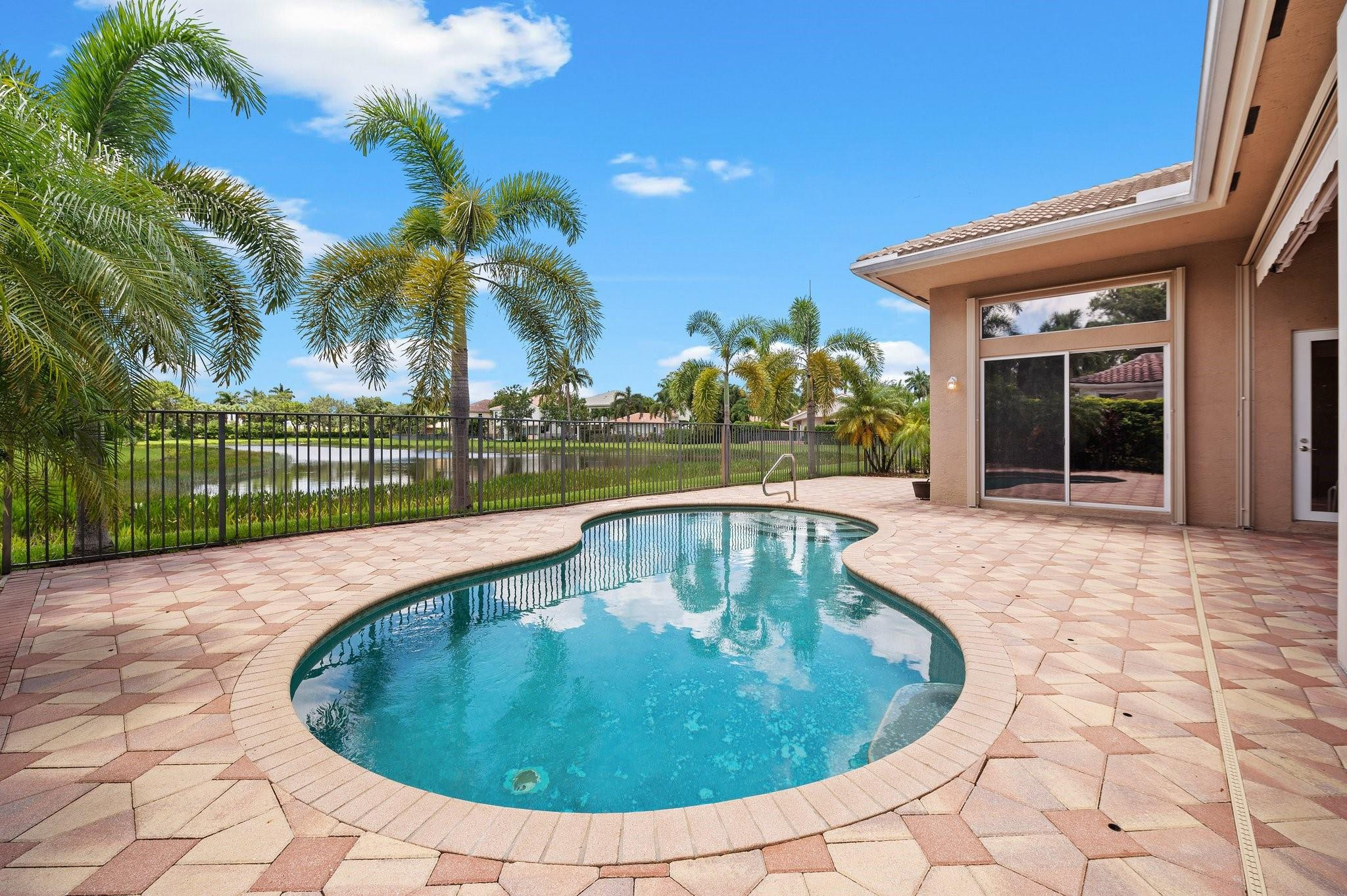 11241 Brandywine Lake Way