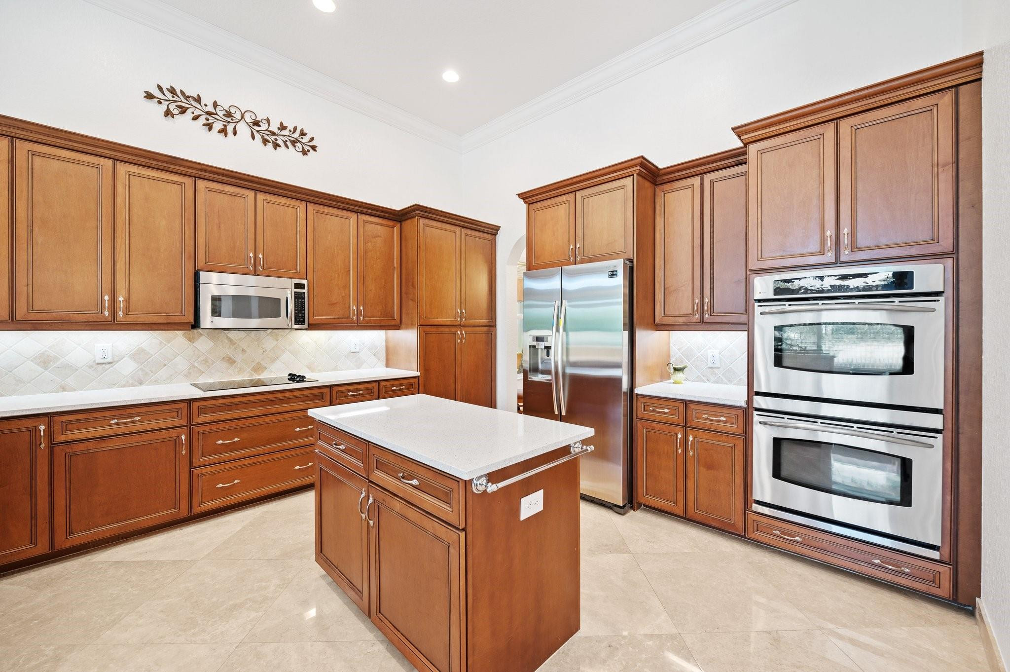 11241 Brandywine Lake Way