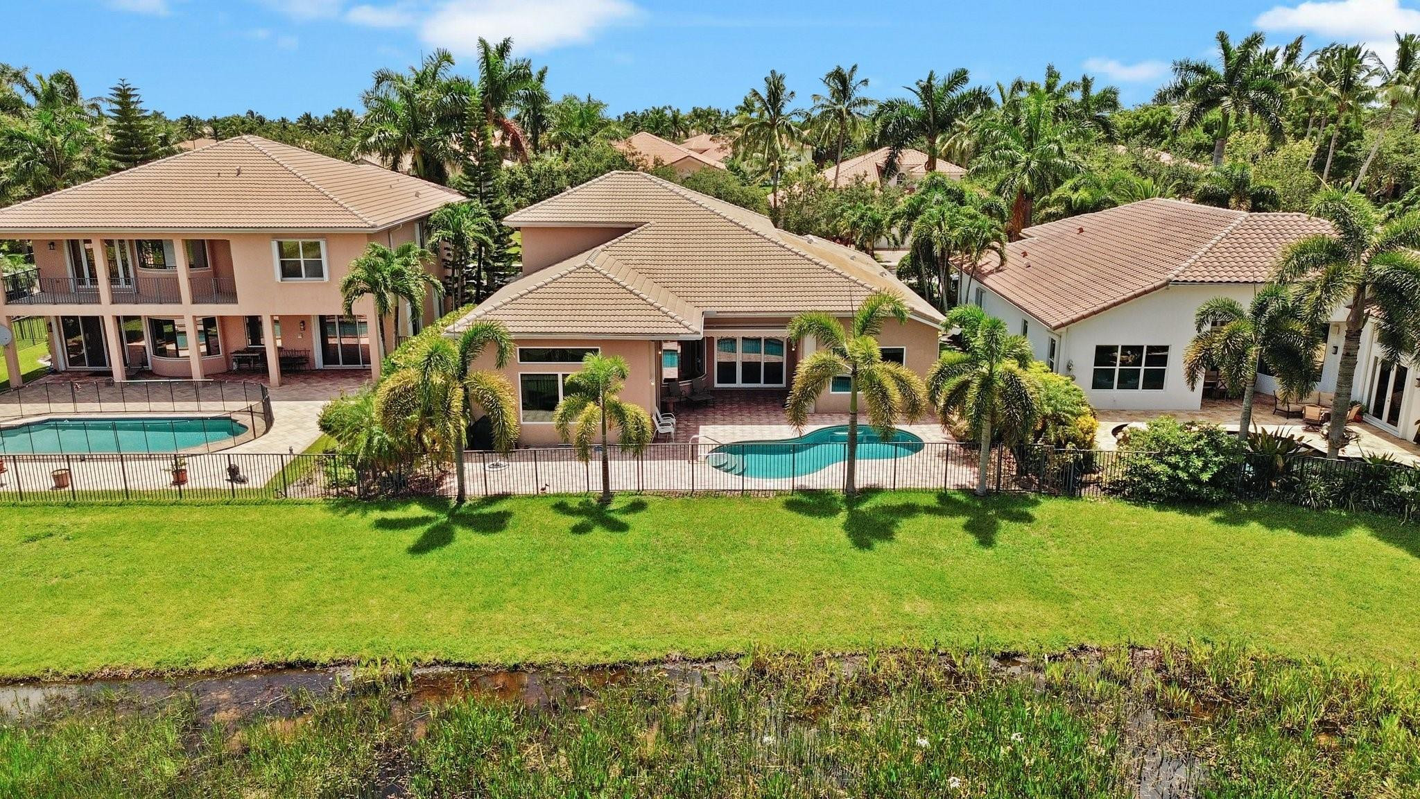 11241 Brandywine Lake Way