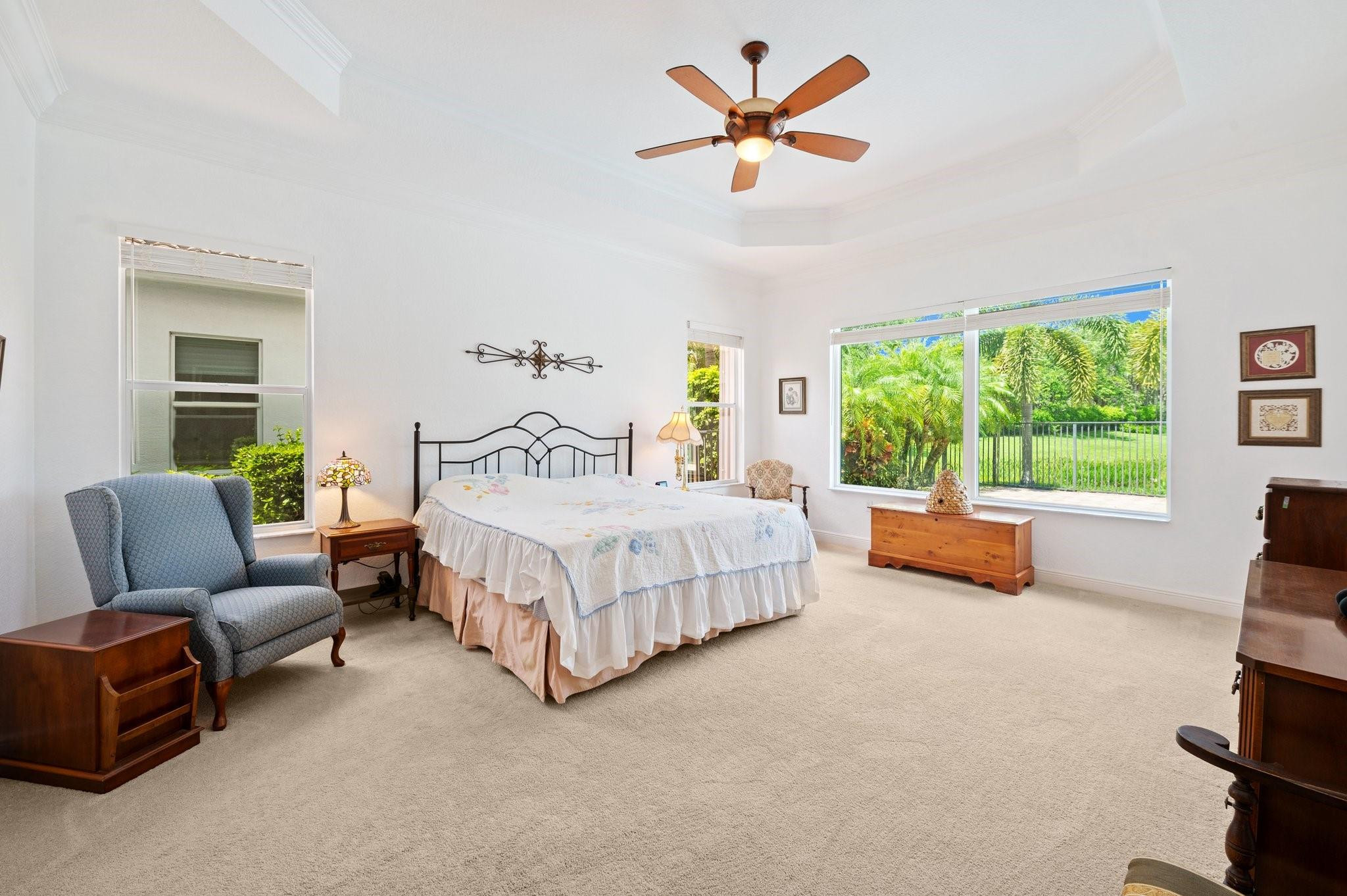 11241 Brandywine Lake Way