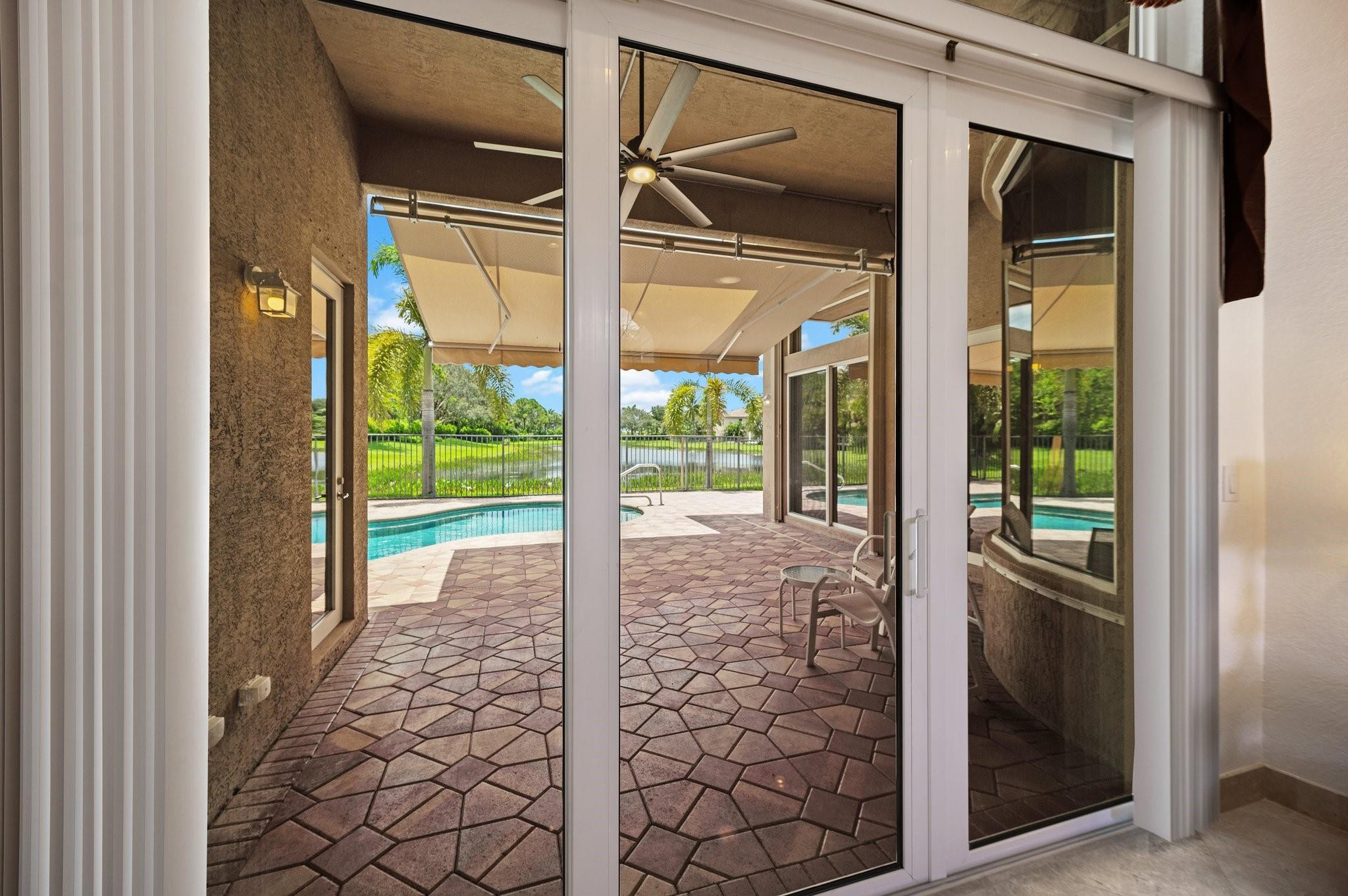 11241 Brandywine Lake Way