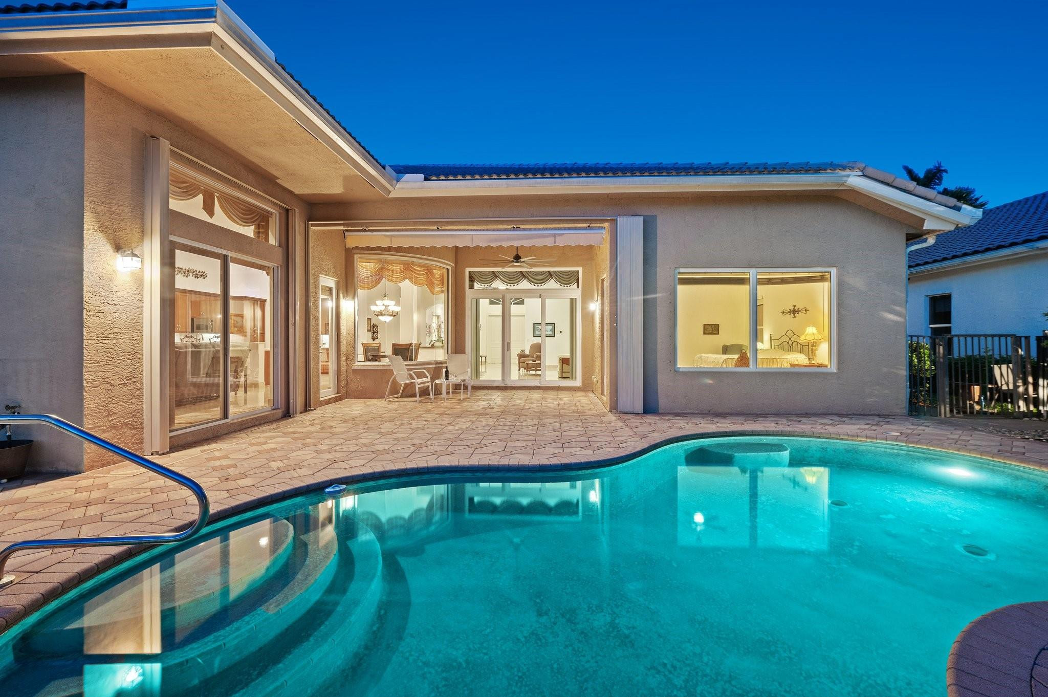 11241 Brandywine Lake Way