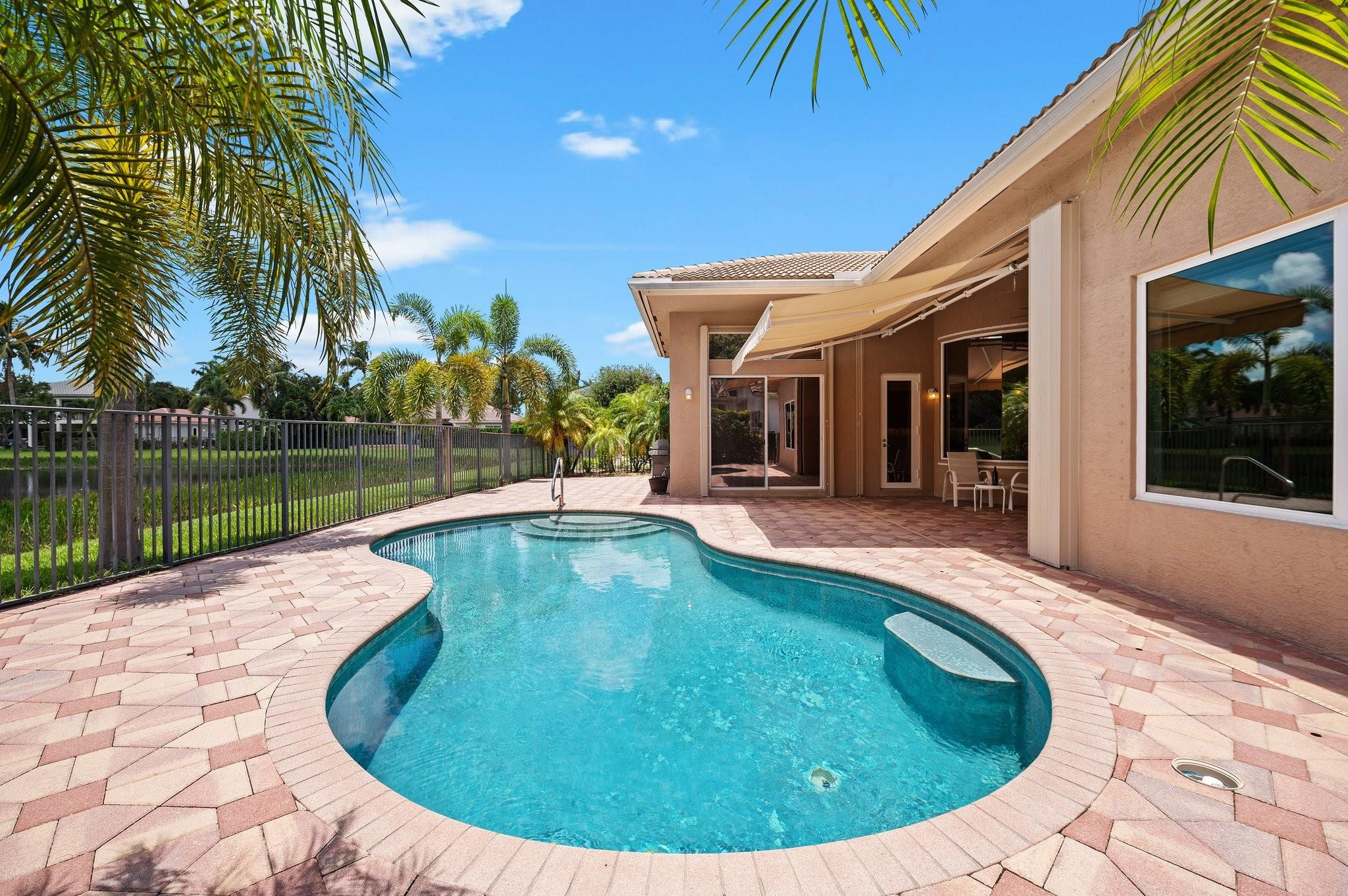 11241 Brandywine Lake Way