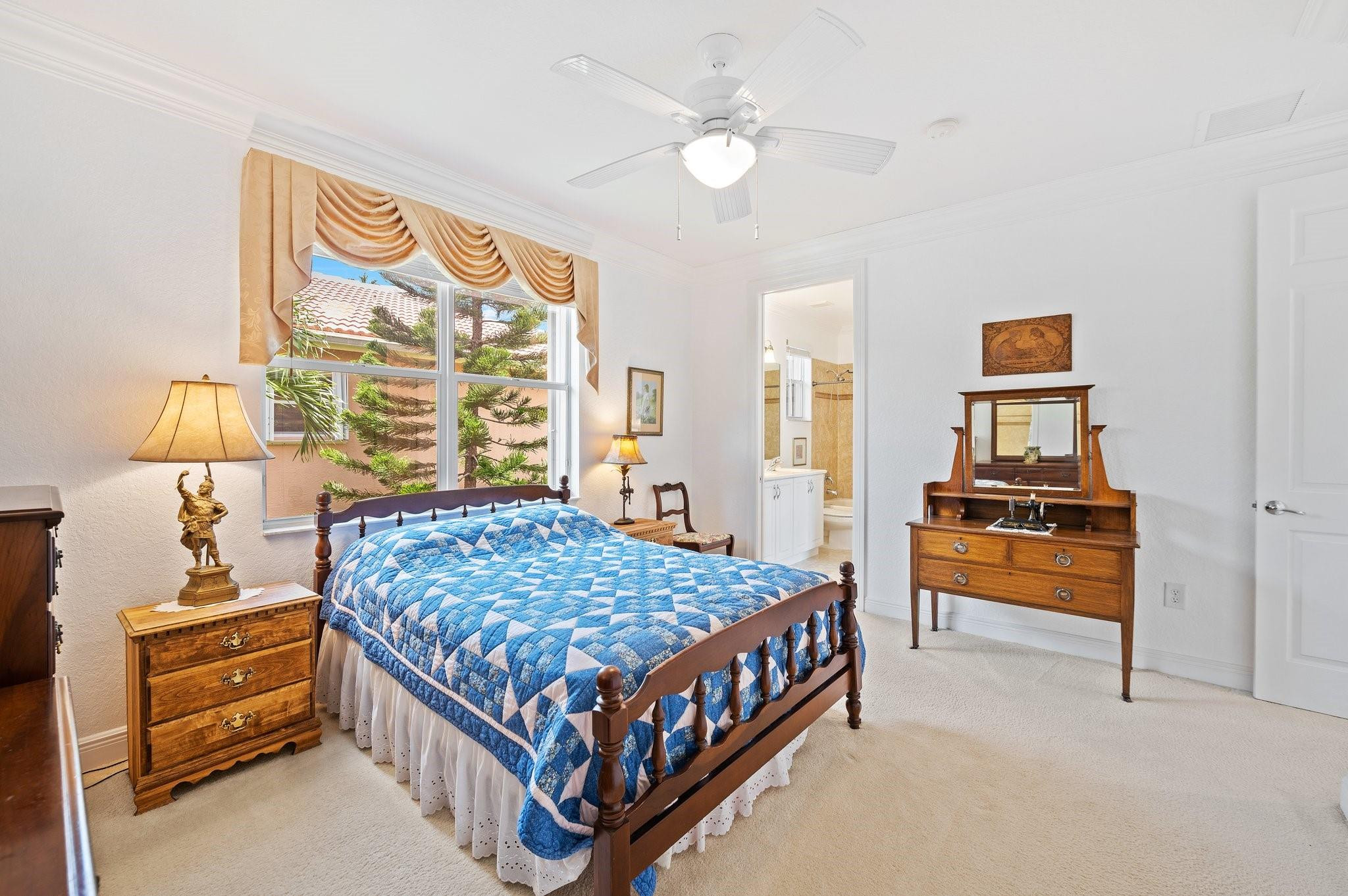 11241 Brandywine Lake Way