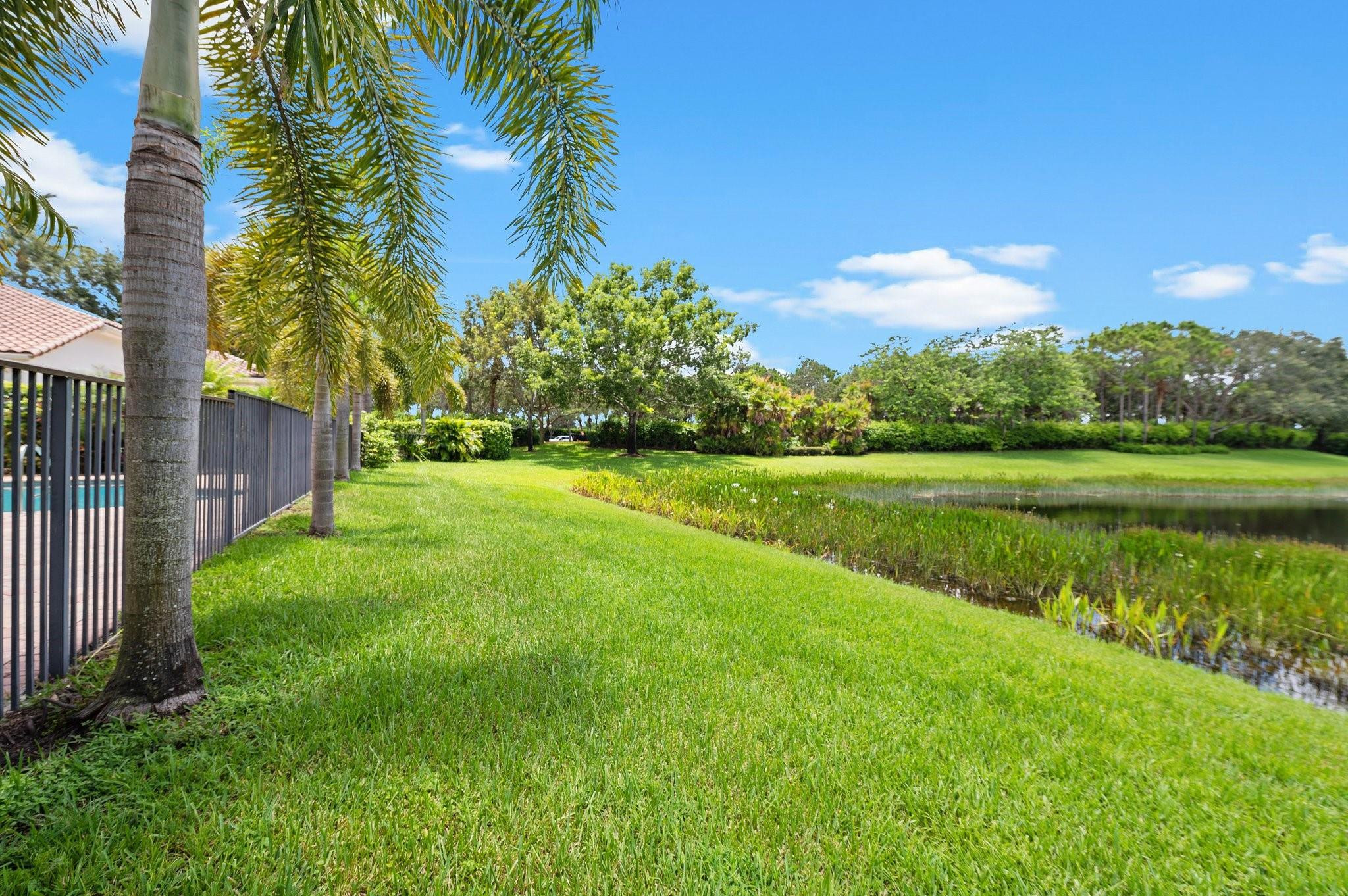 11241 Brandywine Lake Way