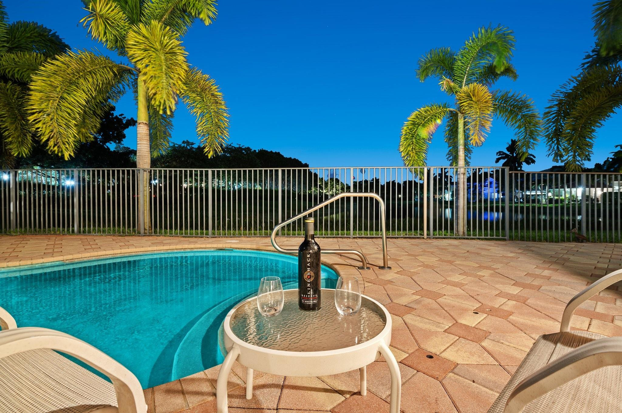 11241 Brandywine Lake Way