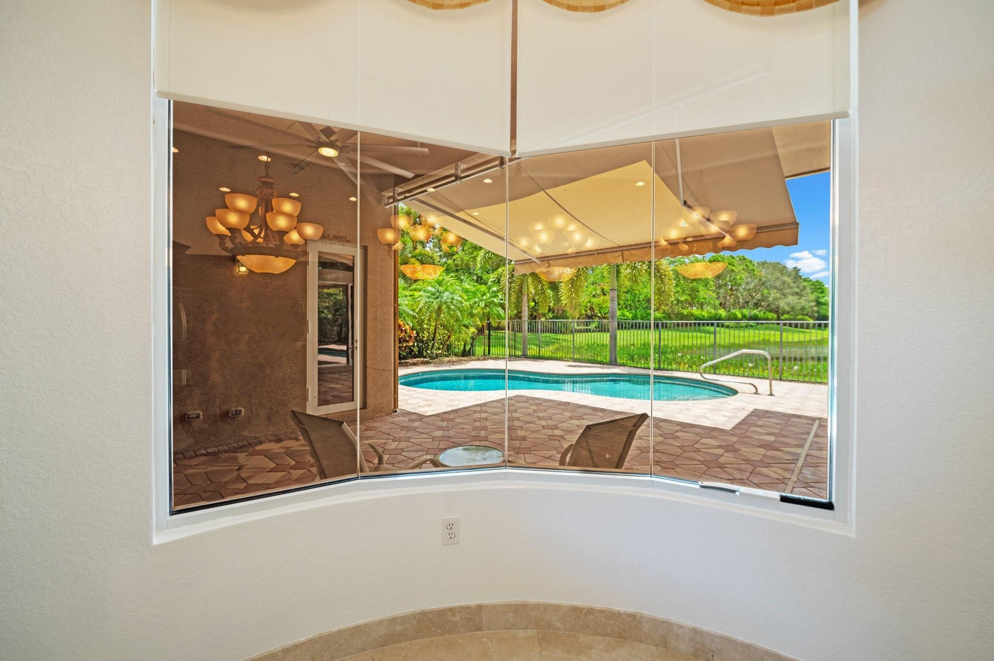 11241 Brandywine Lake Way