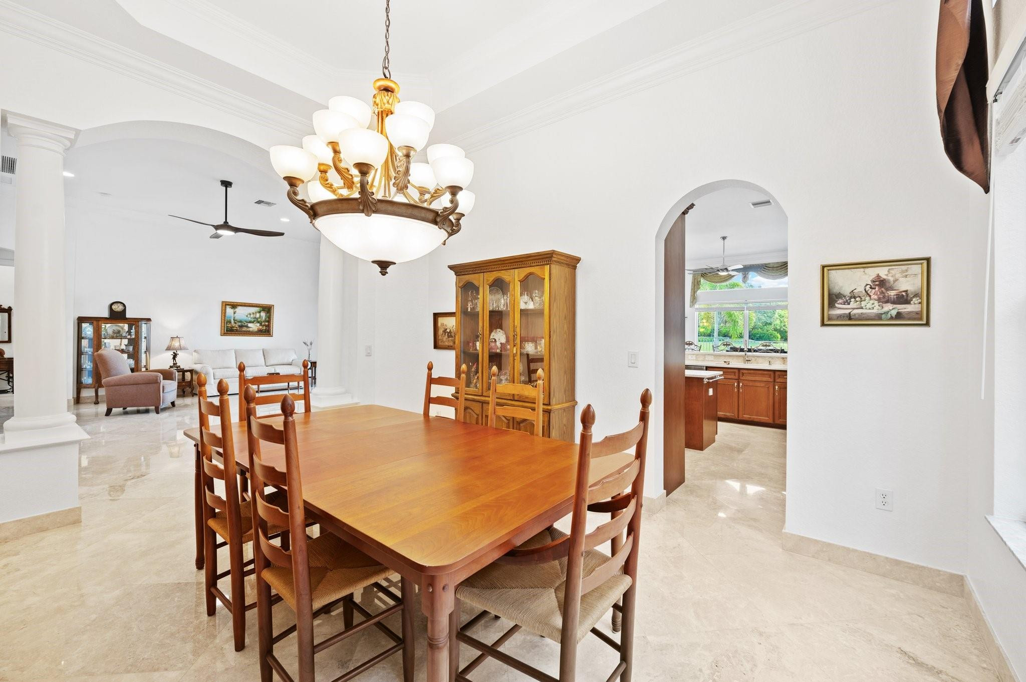 11241 Brandywine Lake Way