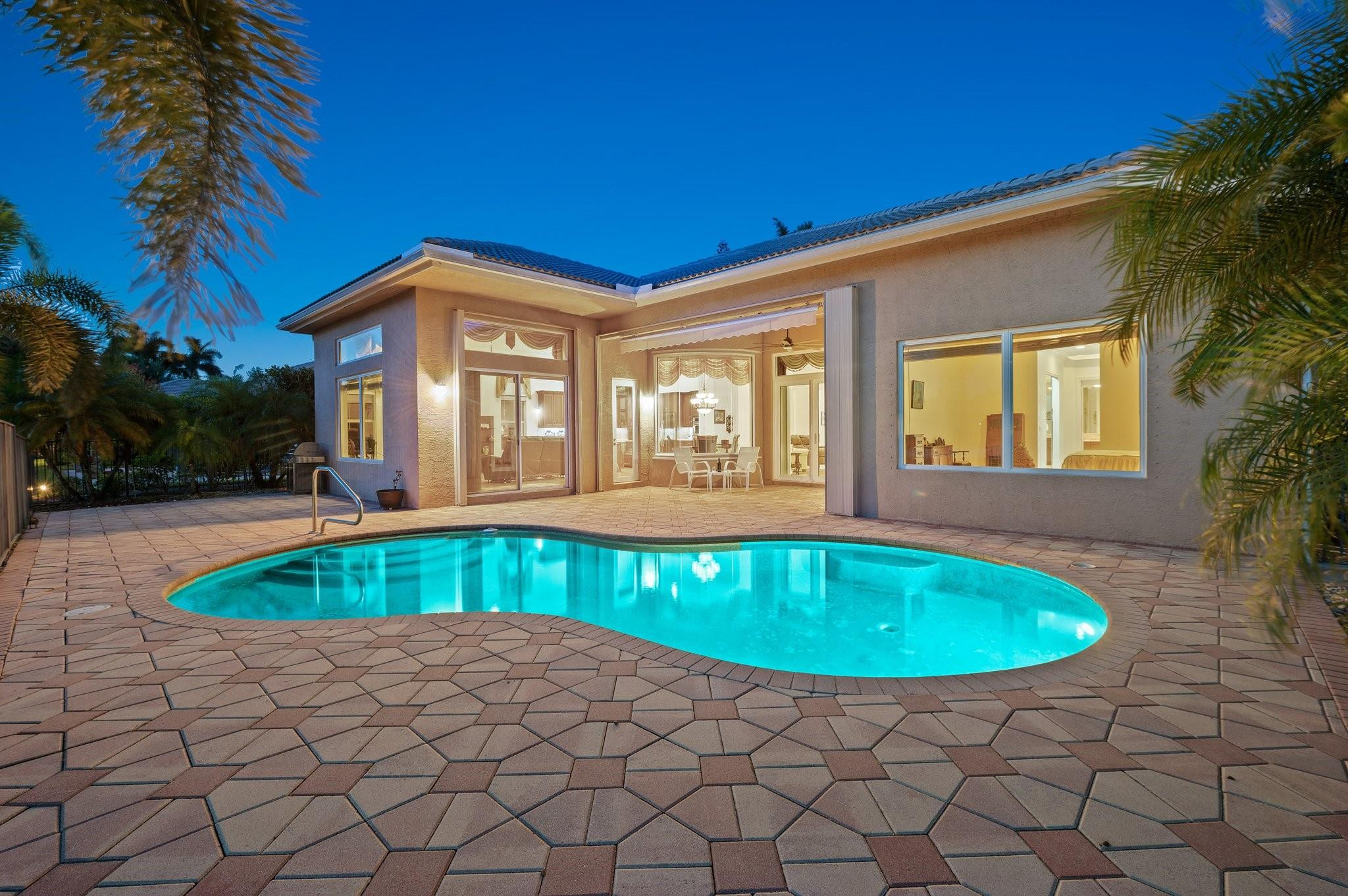 11241 Brandywine Lake Way