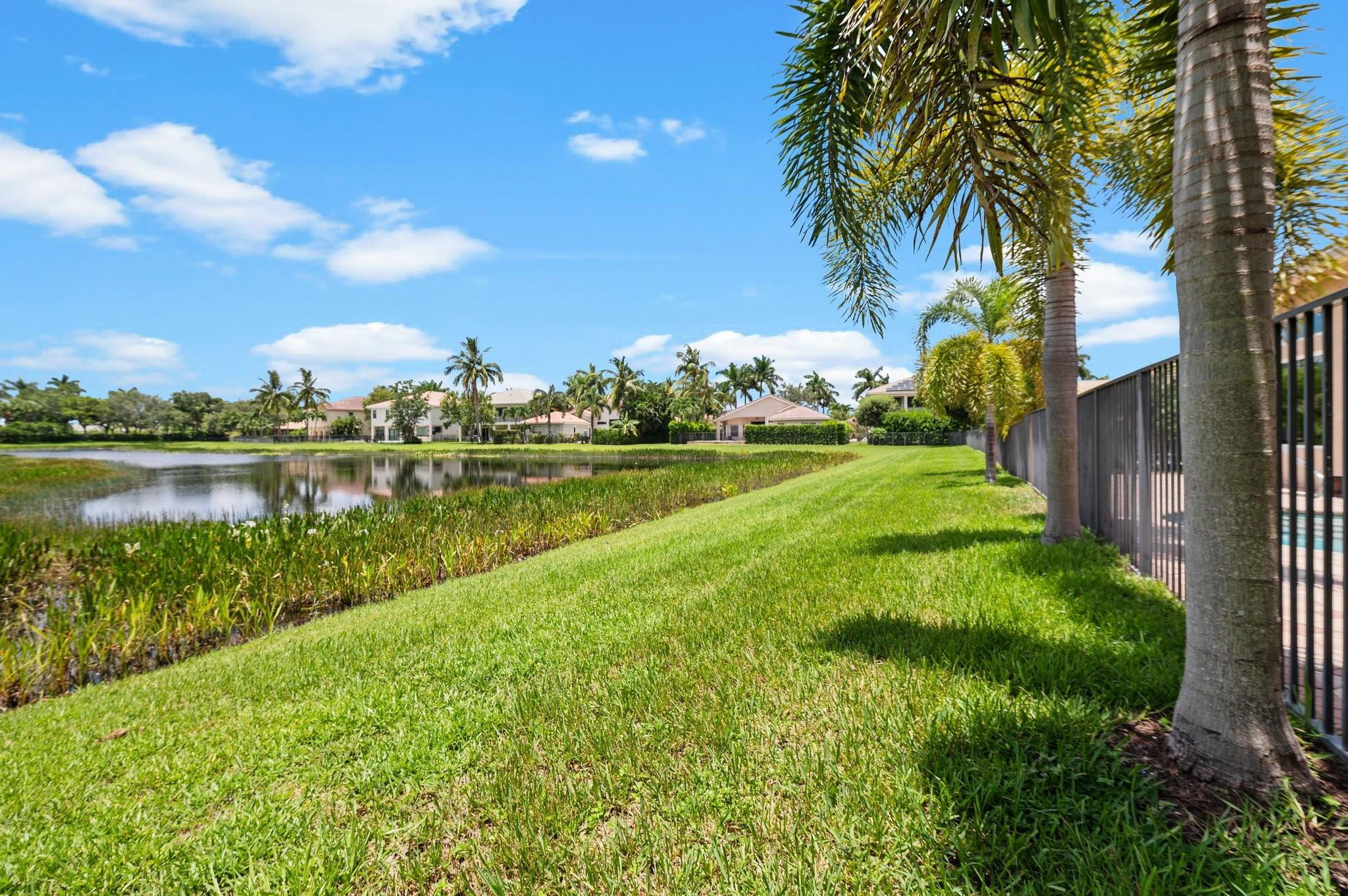 11241 Brandywine Lake Way