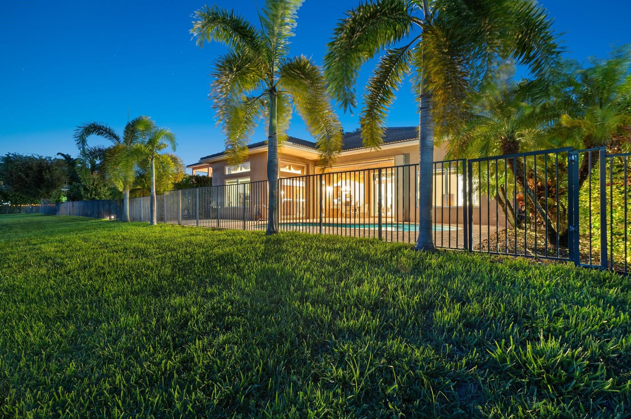 11241 Brandywine Lake Way