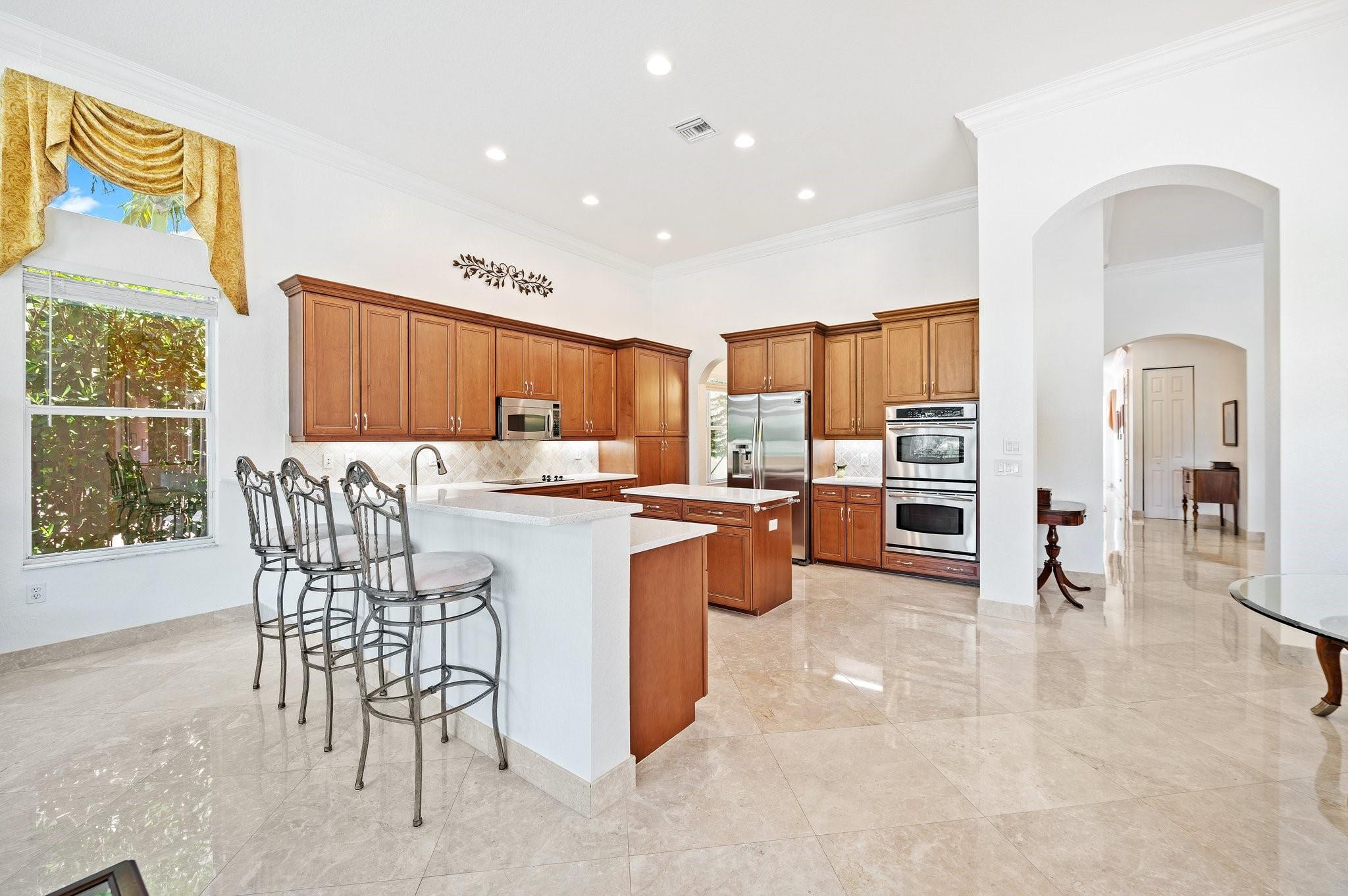 11241 Brandywine Lake Way