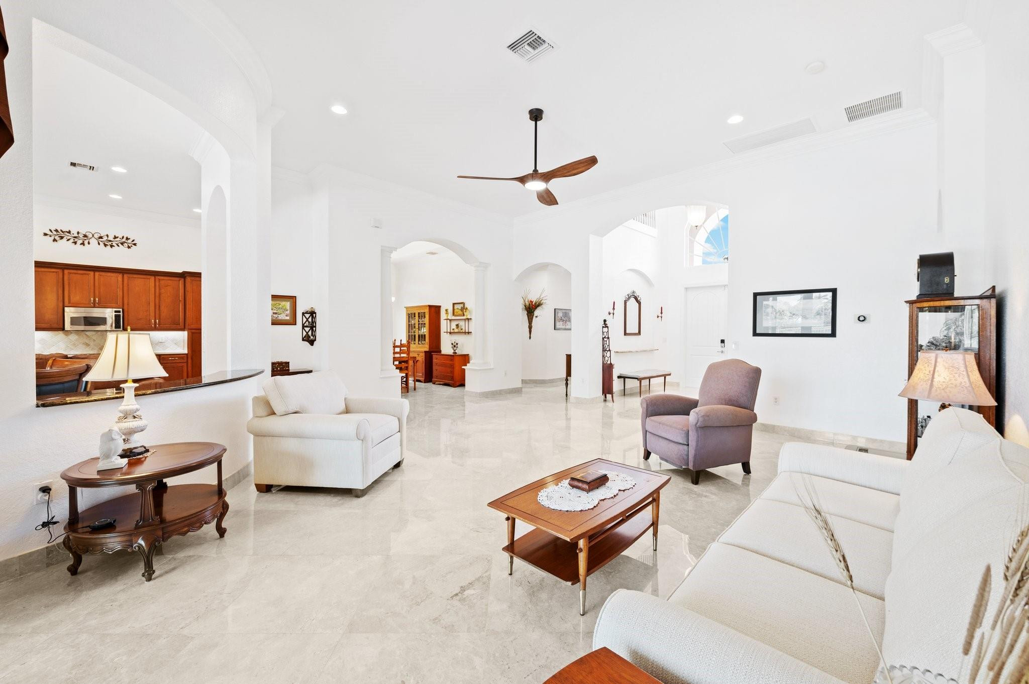 11241 Brandywine Lake Way